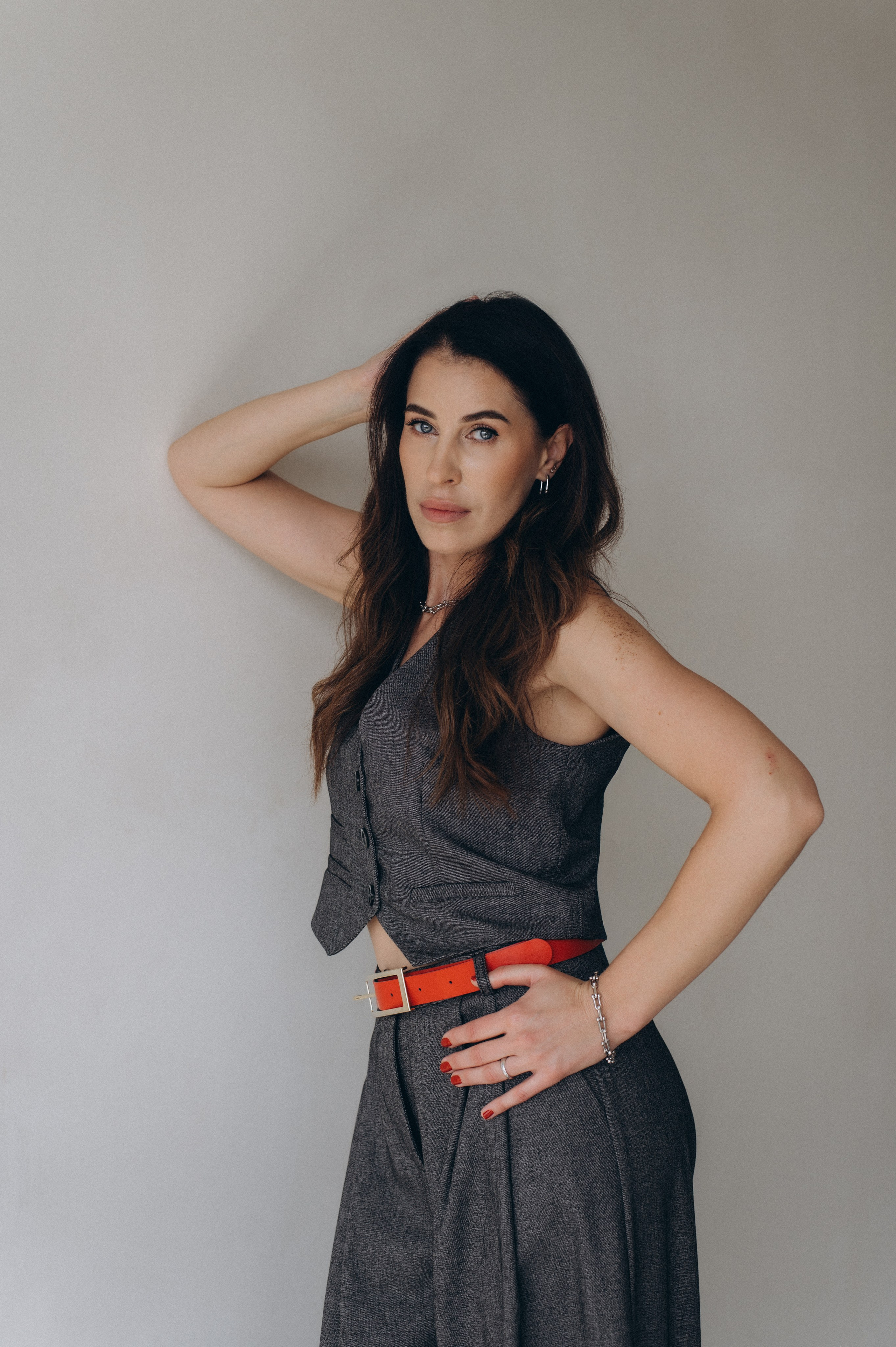 Портретна фотосесія, індивідуальна фотосесія Тернопіль, портретний фотограф Тернопіль, студійна фотосесія Тернопіль, фотосесія у студії. Сімейний, дитячий та індивідуальний фотограф в м. Тернопіль, м. Львів