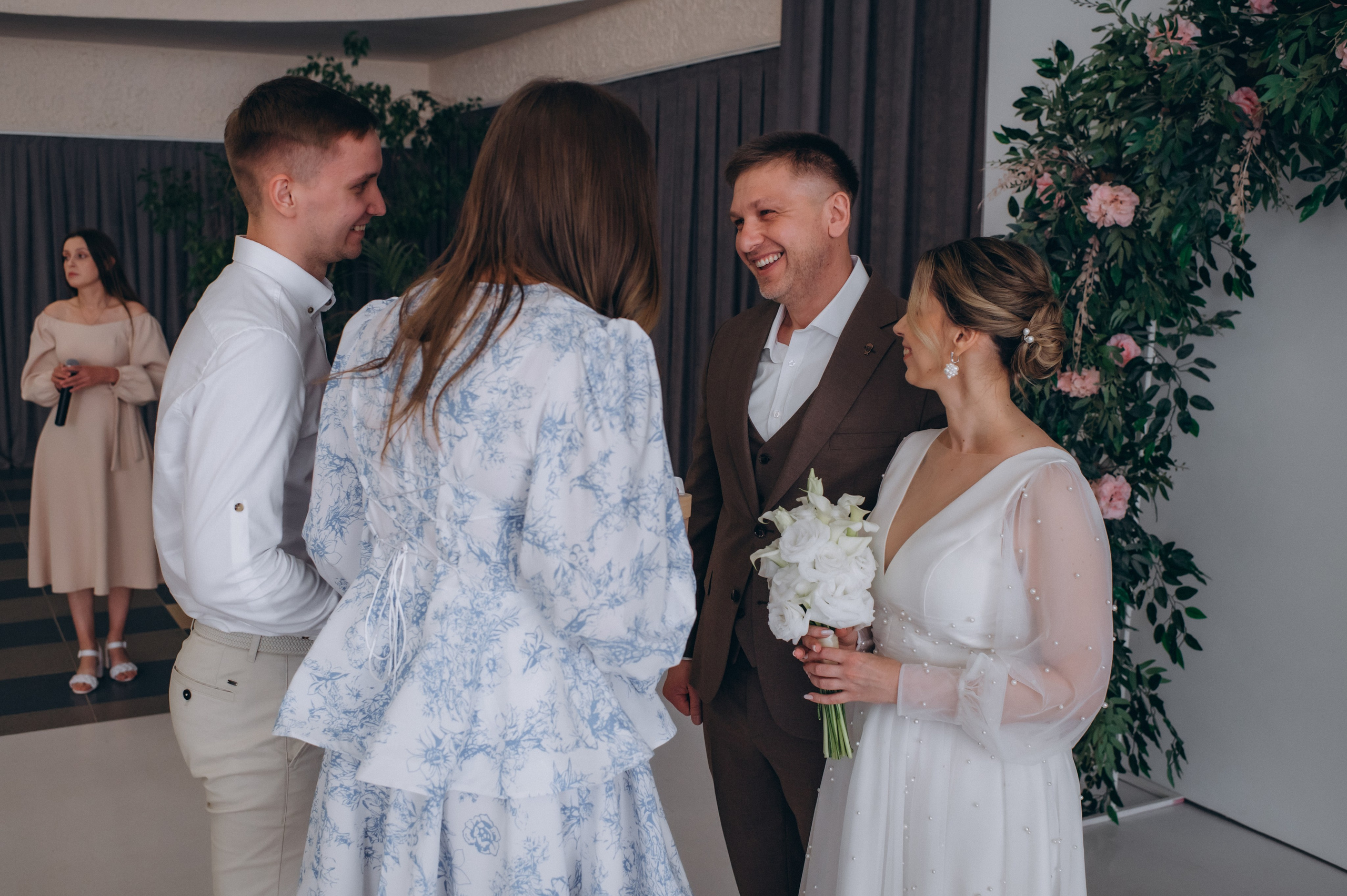 Фотосесія розпису в РАЦС Тернопіль, фотограф на розпис Тернопіль, розпис Березіль, фотосесія весілля Тернопіль. Сімейний, дитячий та індивідуальний фотограф в м. Тернопіль, м. Львів