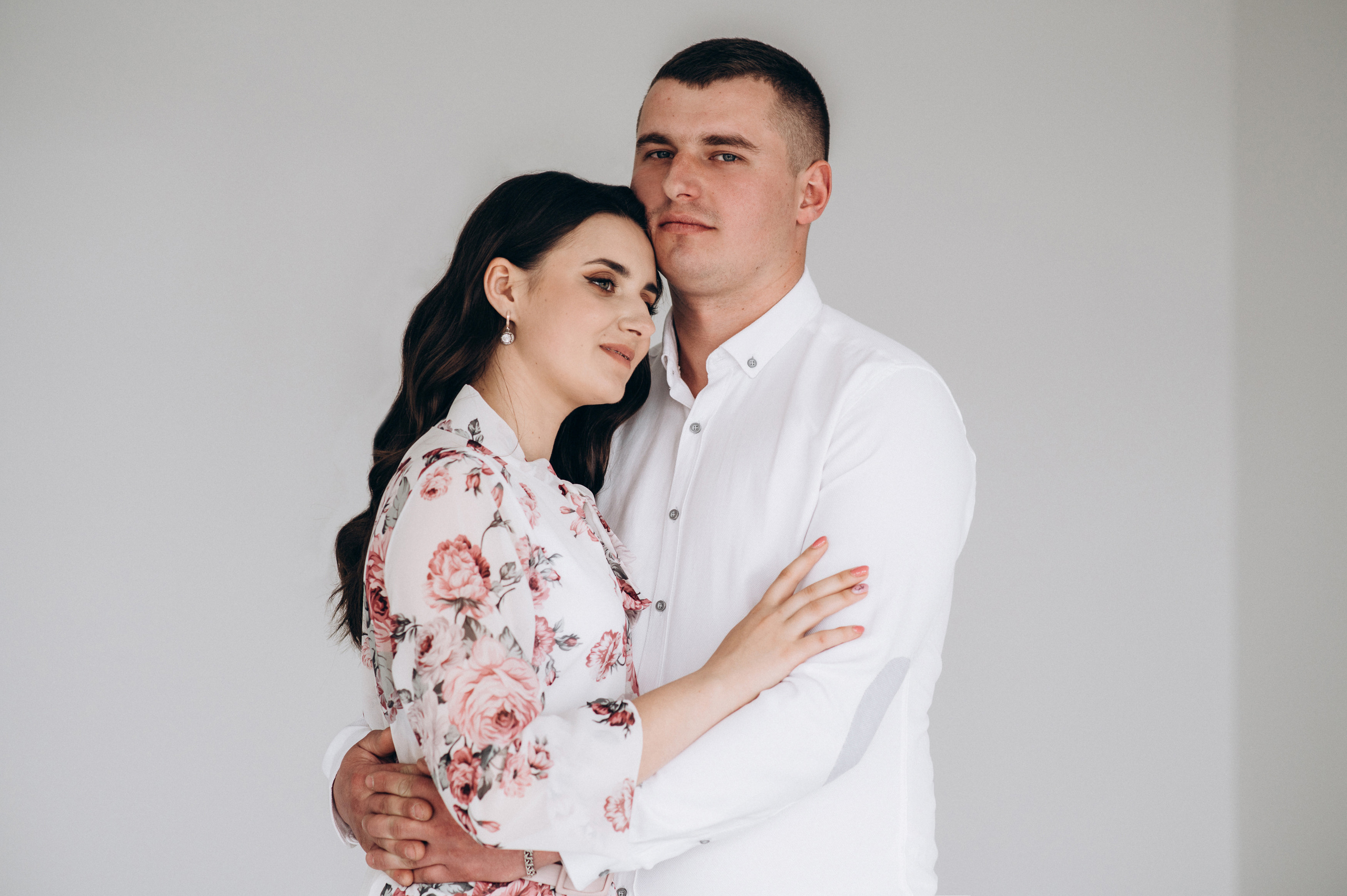 Зйомка освідчення, фотосесія освідчення Тернопіль Сімейна фотосесія Тернопіль, сімейний фотограф Тернопіль, сімейна зйомка Тернопіль. Сімейний, дитячий та індивідуальний фотограф в м. Тернопіль, м. Львів