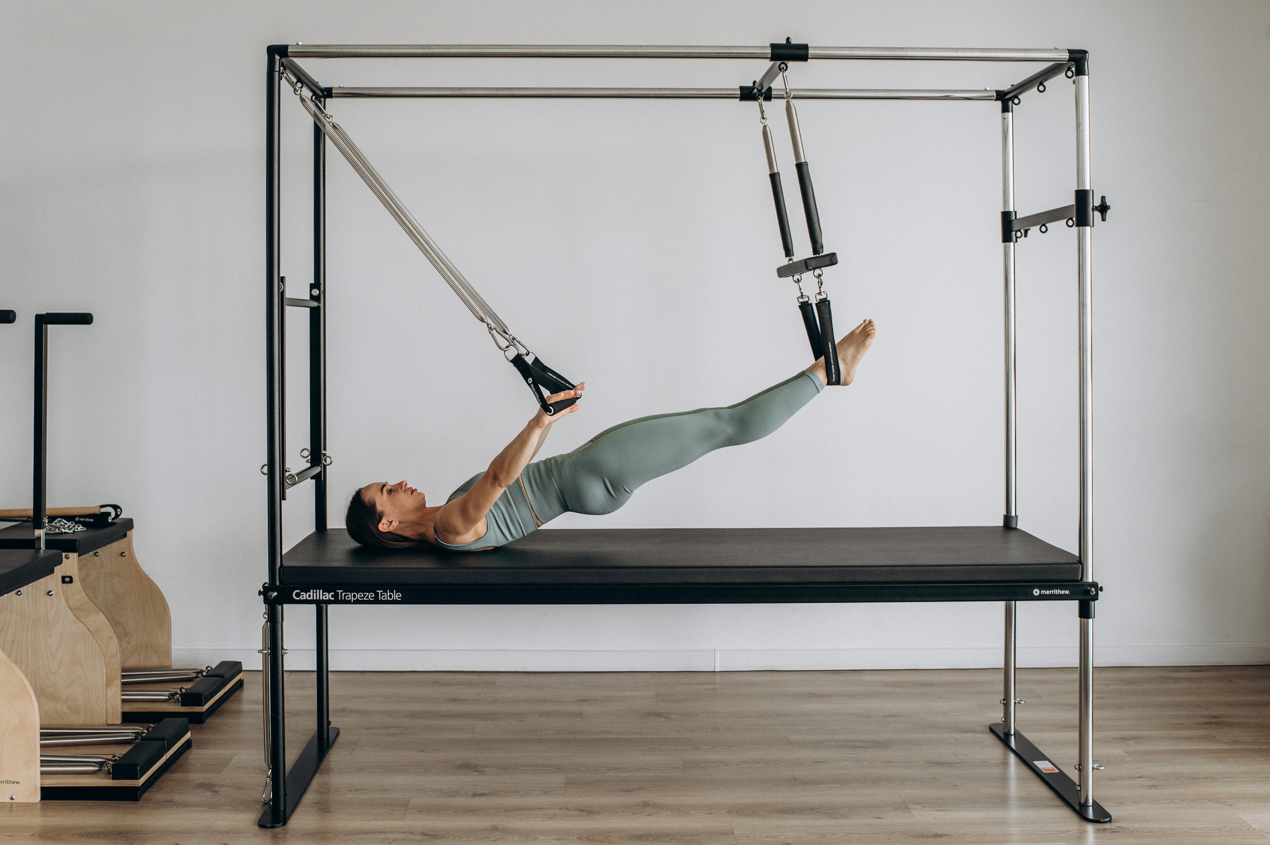 Спортивна фотосесія. Сімейний, дитячий та індивідуальний фотограф в м. Тернопіль, м. Львів