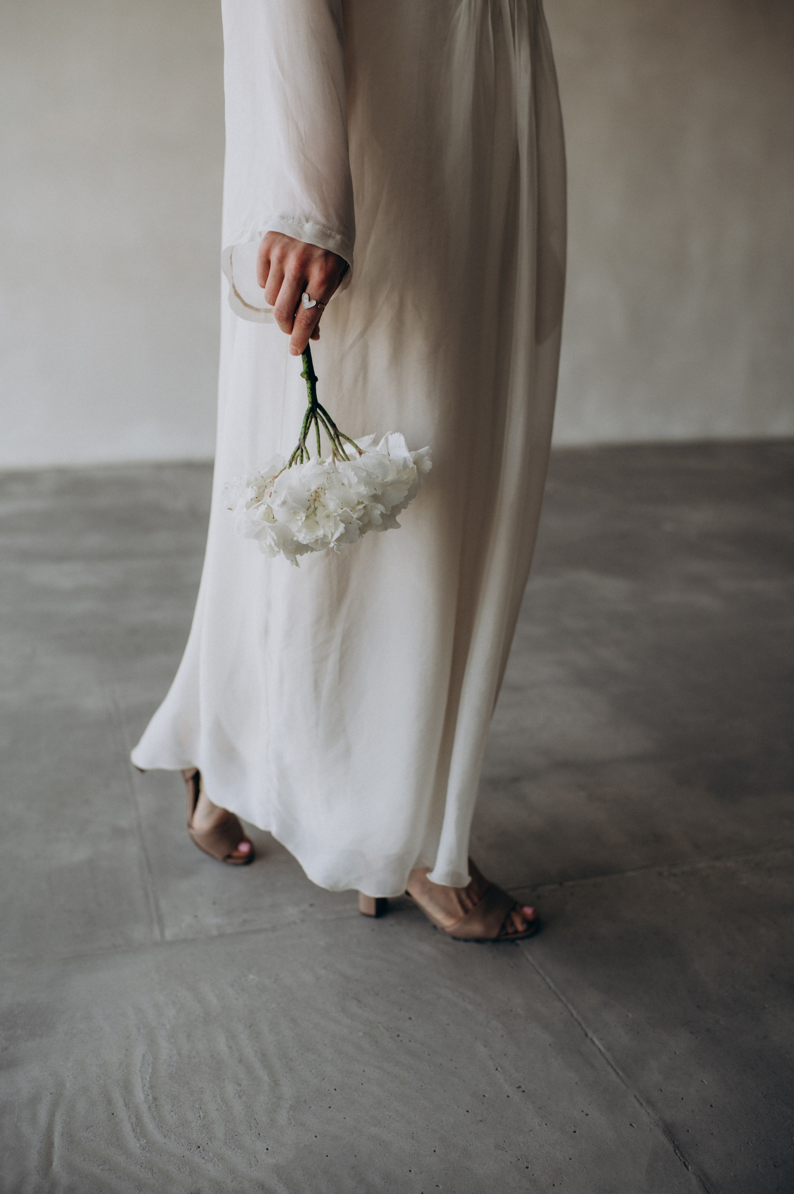 Індивідуальна фотосесія у студії Тернопіль, індивідуальна зйомка Львів. Сімейний, дитячий та індивідуальний фотограф в м. Тернопіль, м. Львів