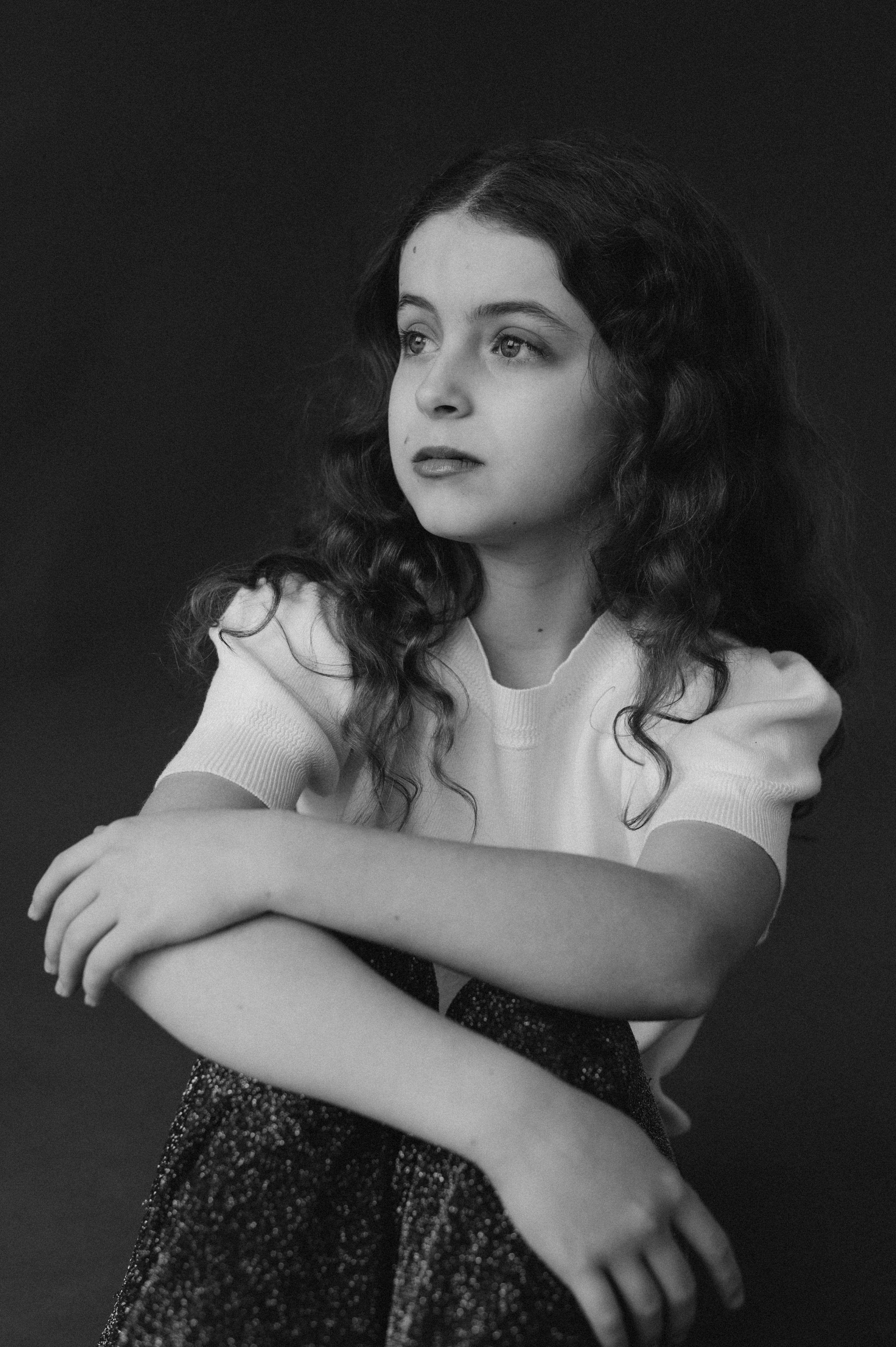 Шкільна фотосесія на віньєтки Тернопіль, шкільні альбоми, фотосесія випускників Тернопіль, випускний альбом, фотограф випускний Тернопіль. Сімейний, дитячий та індивідуальний фотограф в м. Тернопіль, м. Львів