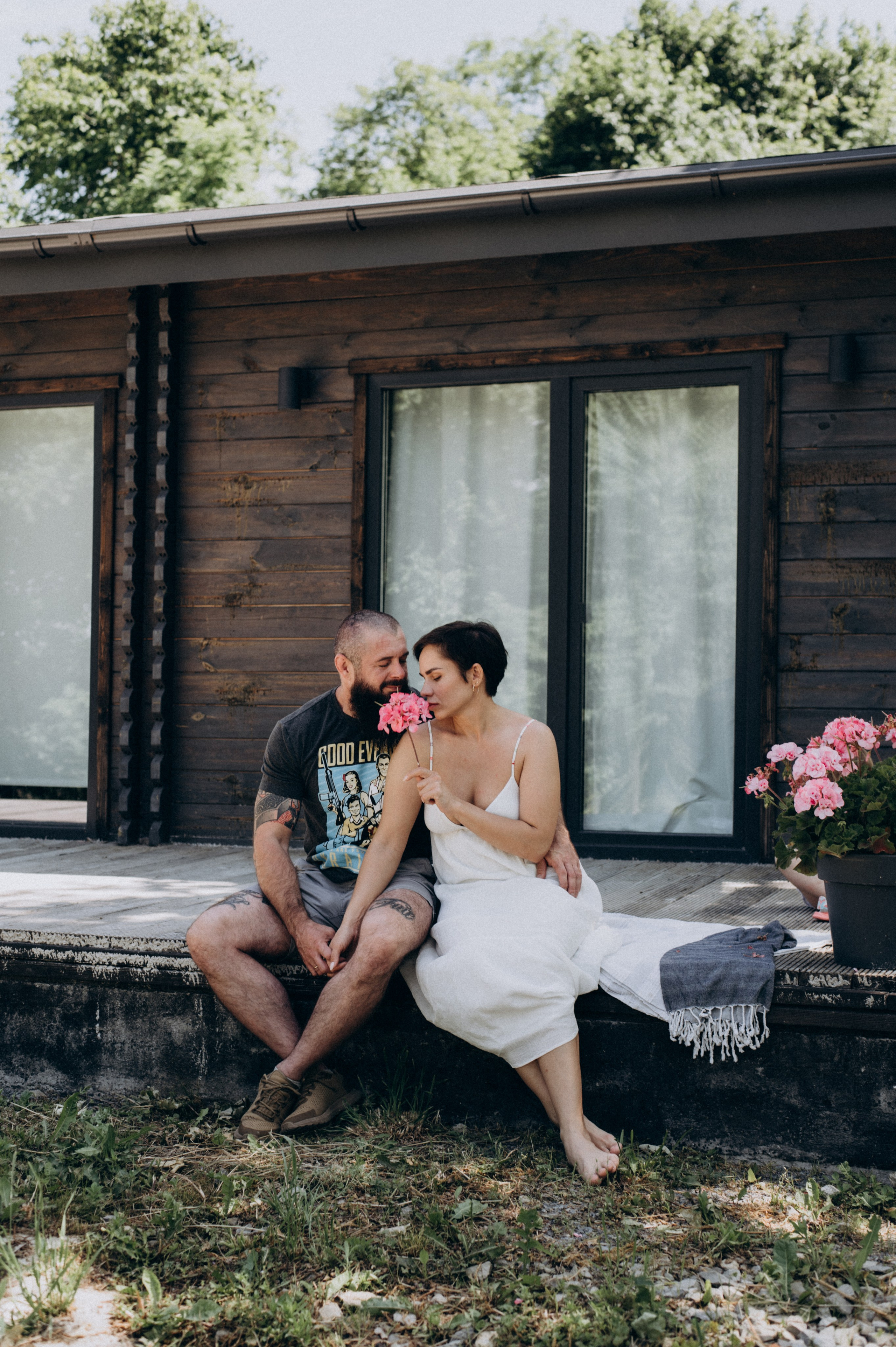 Сімейна фотосесія вдома Тернопіль Львів, сімейна зйомка Львів. Сімейний, дитячий та індивідуальний фотограф в м. Тернопіль, м. Львів