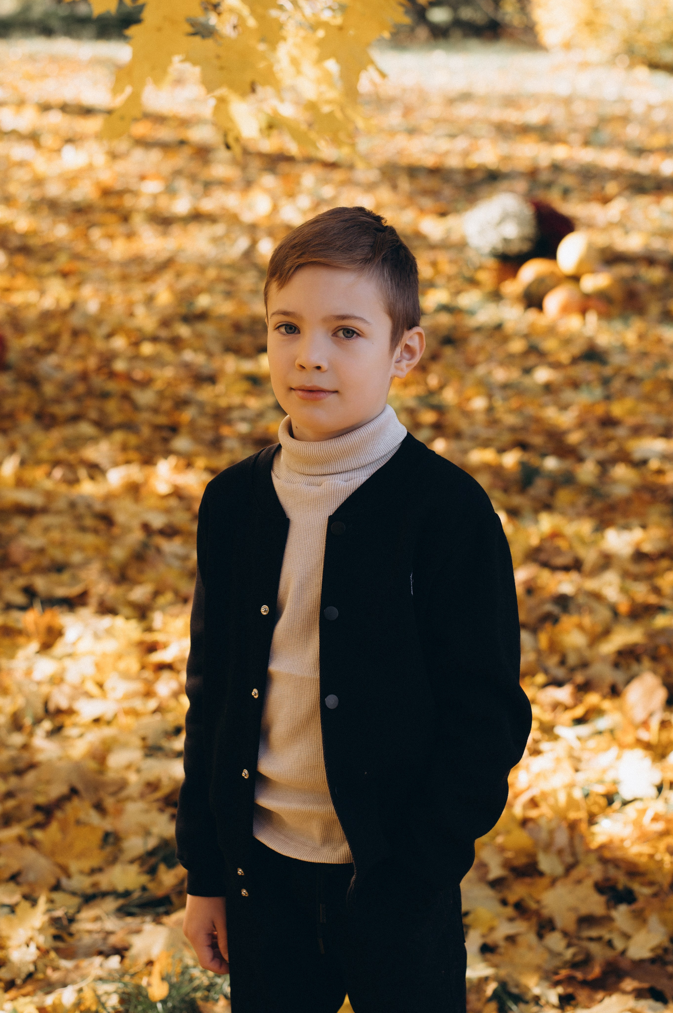 Осіння фотосесія 4 класу на віньєтки, випускні фотоальбоми Тернопіль, фотосесія випускників Тернопіль, шкільний випускний альбом Тернопіль. Сімейний, дитячий та індивідуальний фотограф в м. Тернопіль, м. Львів