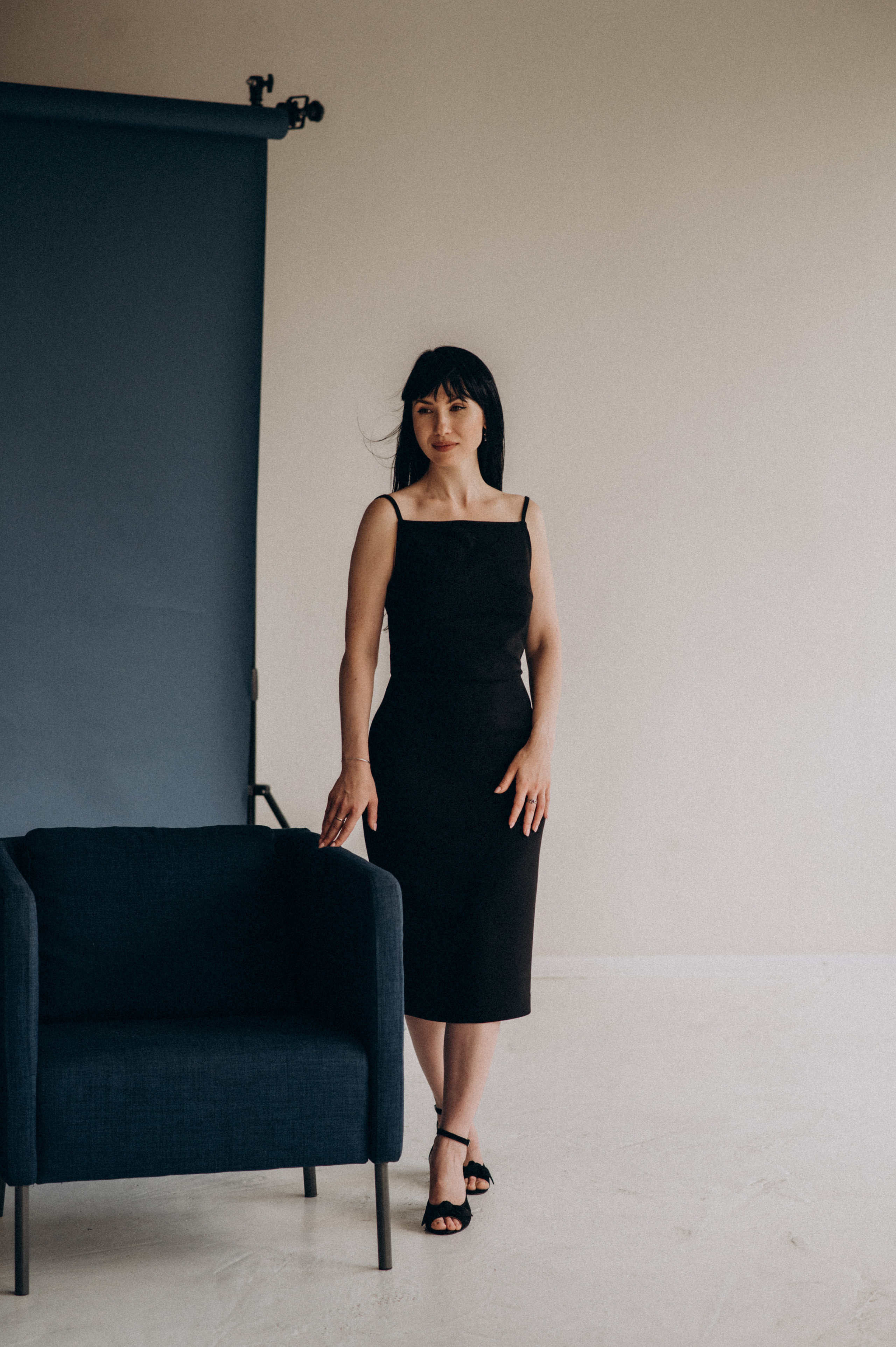 Індивідуальна фотосесія Тернопіль Львів портретна зйомка дівчат. Сімейний, дитячий та індивідуальний фотограф в м. Тернопіль, м. Львів