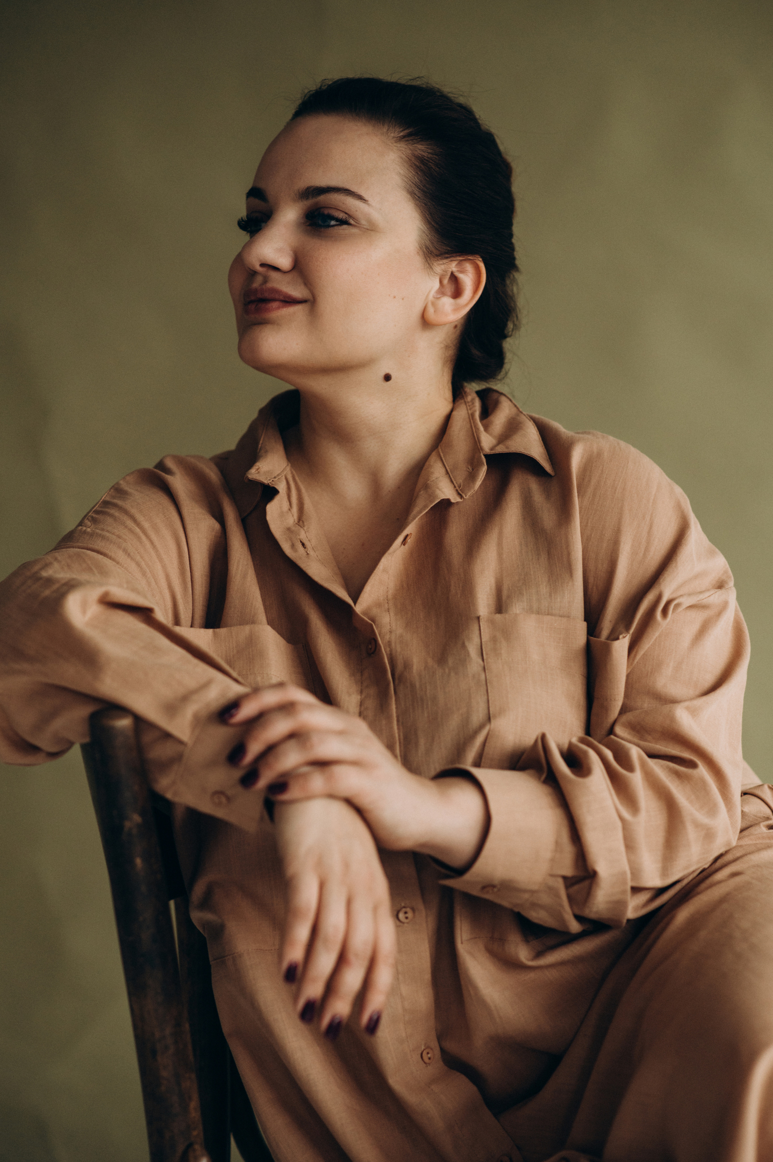 Тетяна * контент зйомка. Сімейний, дитячий та індивідуальний фотограф в м. Тернопіль, м. Львів