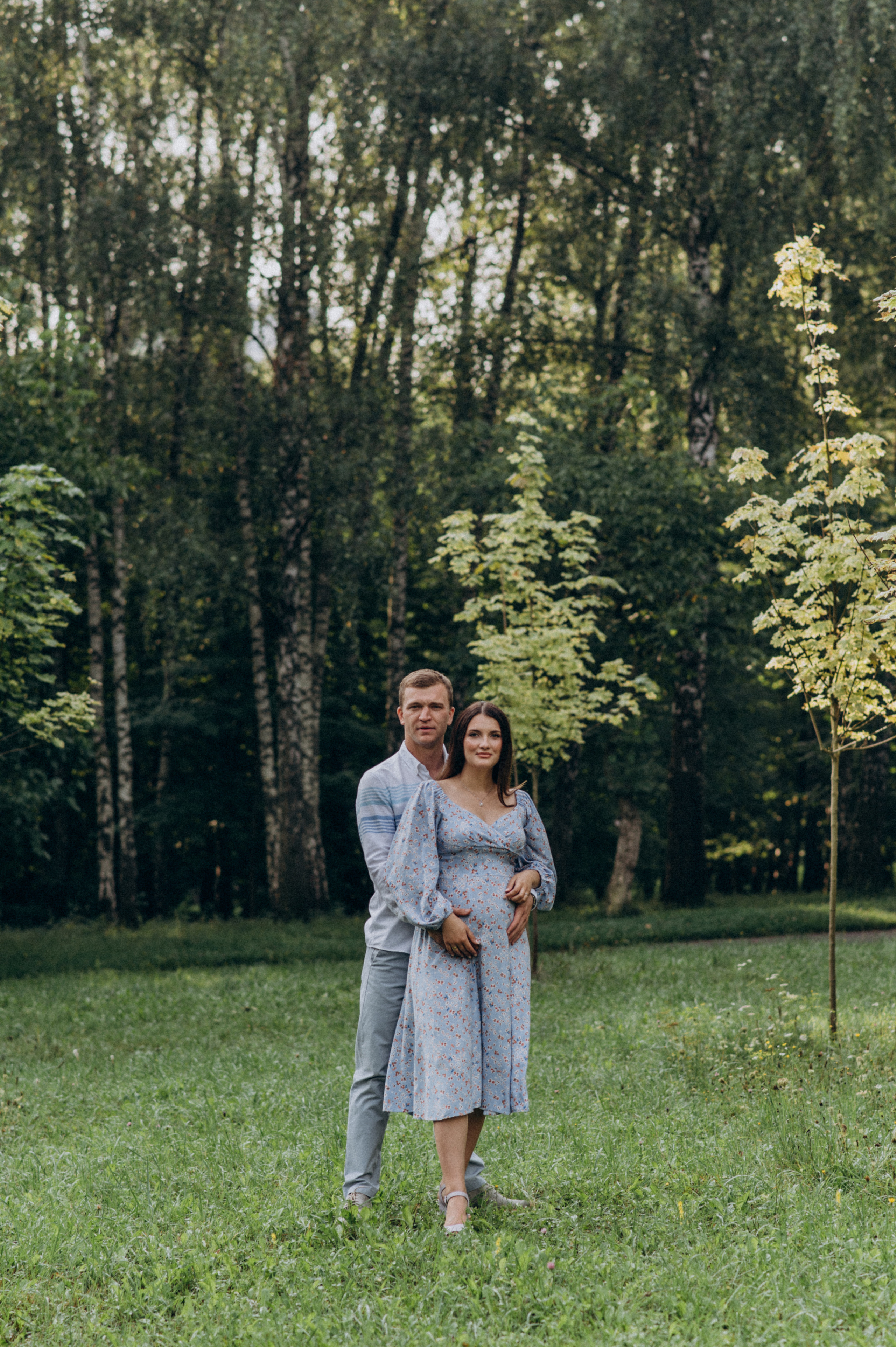 Ольга та Назар * фотосесія вагітності. Сімейний, дитячий та індивідуальний фотограф в м. Тернопіль, м. Львів