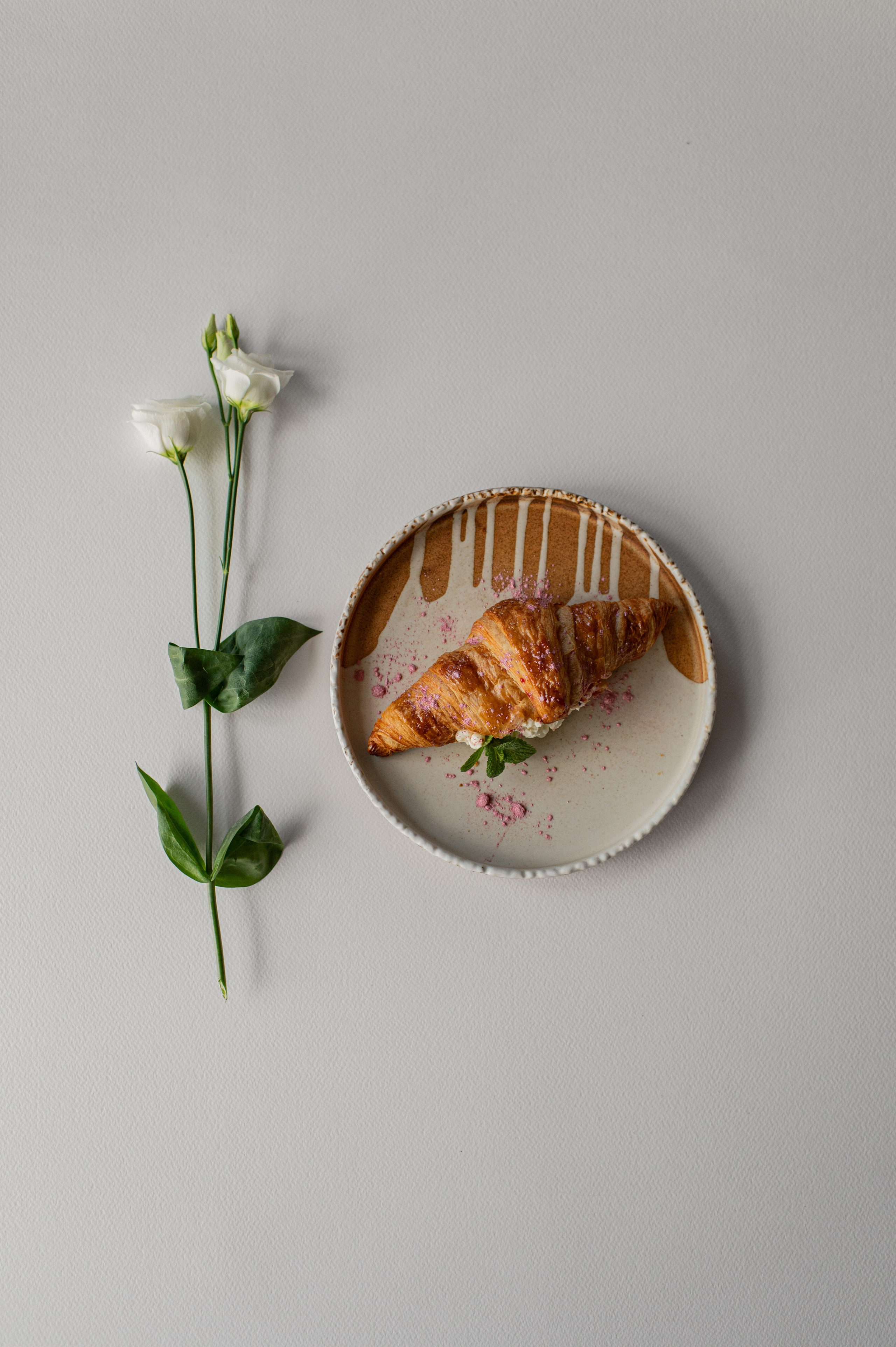 Фудзйомки в закладах Тернополя, фудфотографія Тернопіль Львів, зйомка страв Тернопіль Львів. Сімейний, дитячий та індивідуальний фотограф в м. Тернопіль, м. Львів