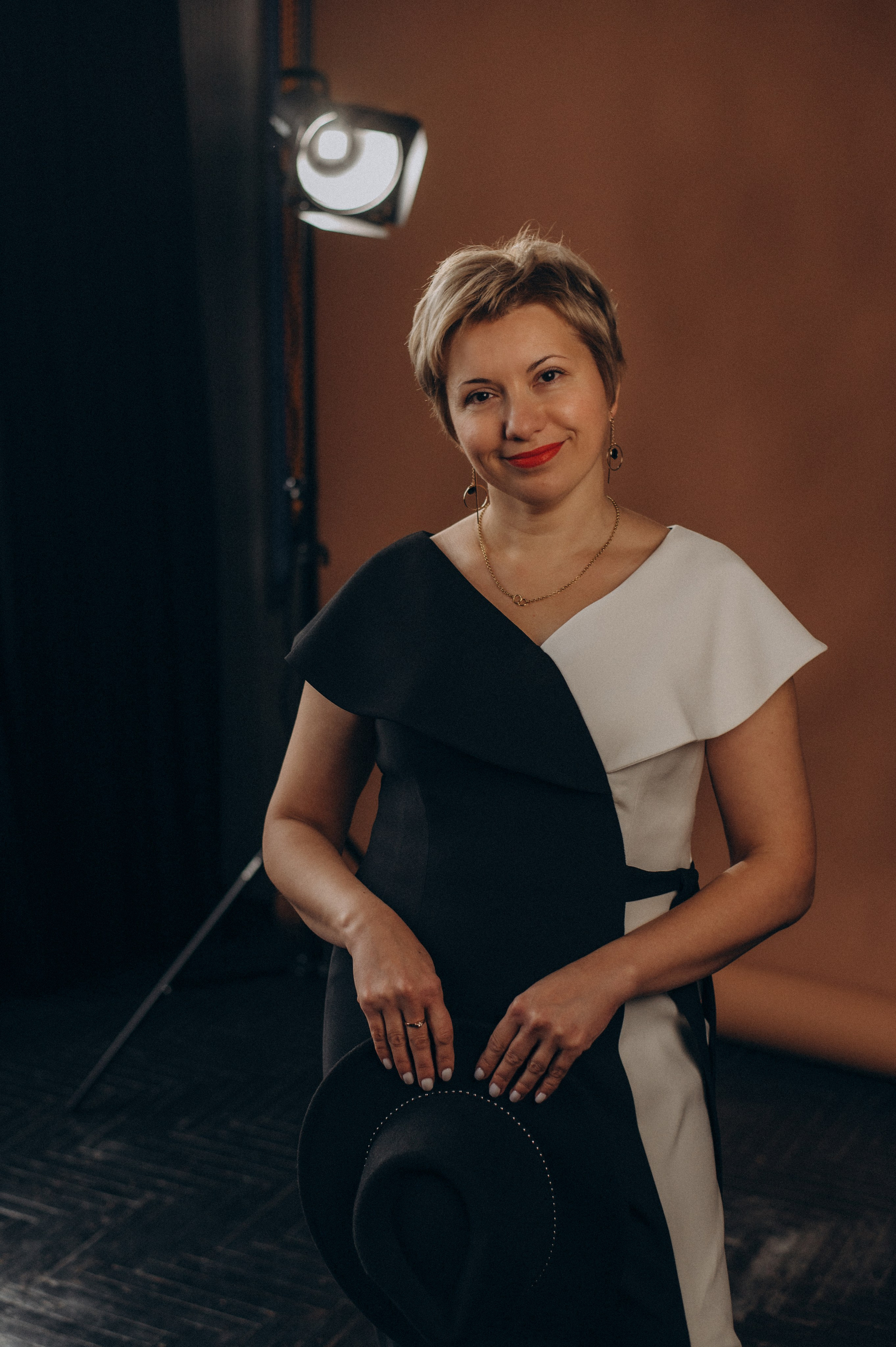 Фотосесія мами і дочки, сімейна зйомка Тернопіль, сімейний фотограф Тернопіль, студійна зйомка Тернопіль. Сімейний, дитячий та індивідуальний фотограф в м. Тернопіль, м. Львів