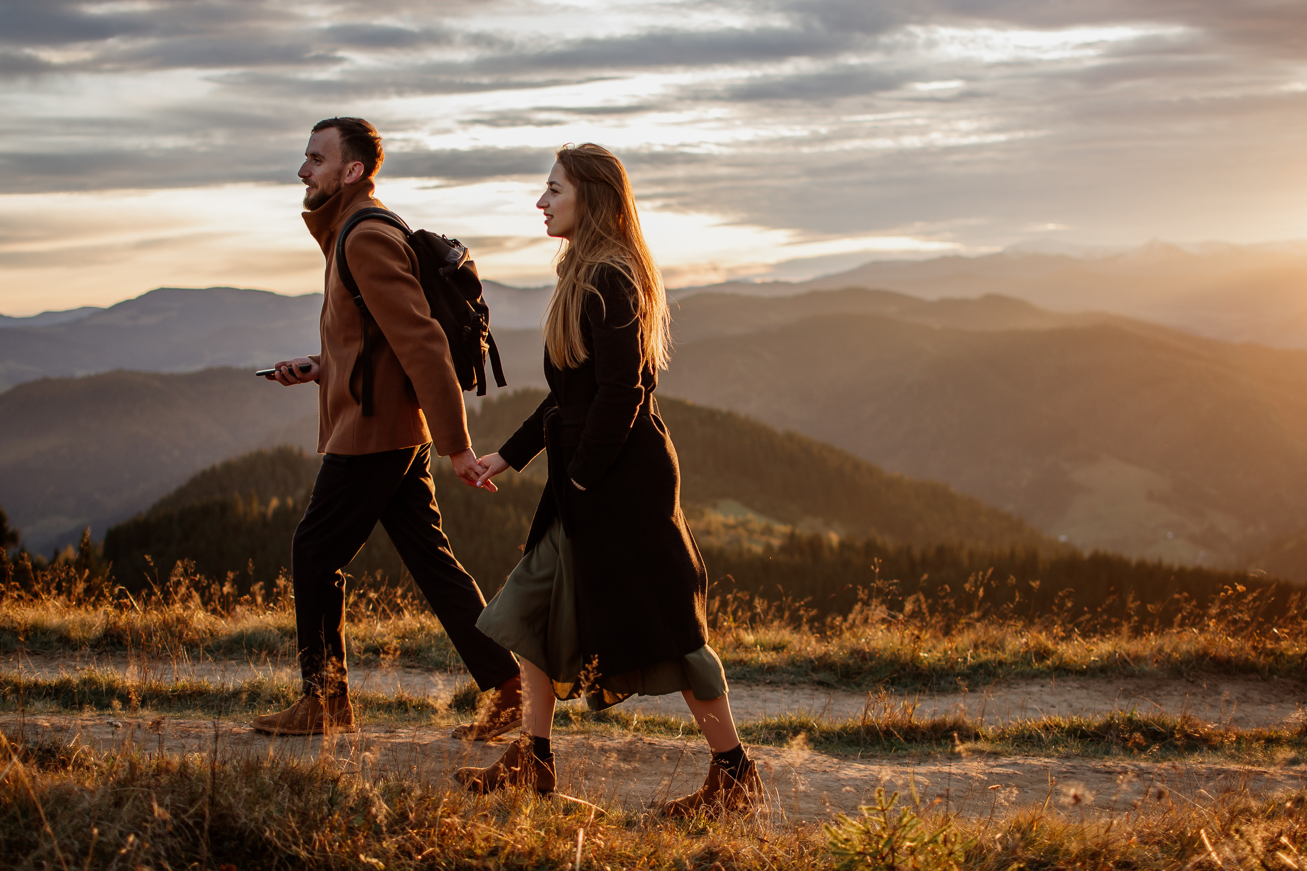 Фотосесія LOVE STORY Тернопіль Львів, сімйений фотограф Тернопіль, фотосесія закоханих Тернопіль, фотосесія в Карпатах. Сімейний, дитячий та індивідуальний фотограф в м. Тернопіль, м. Львів