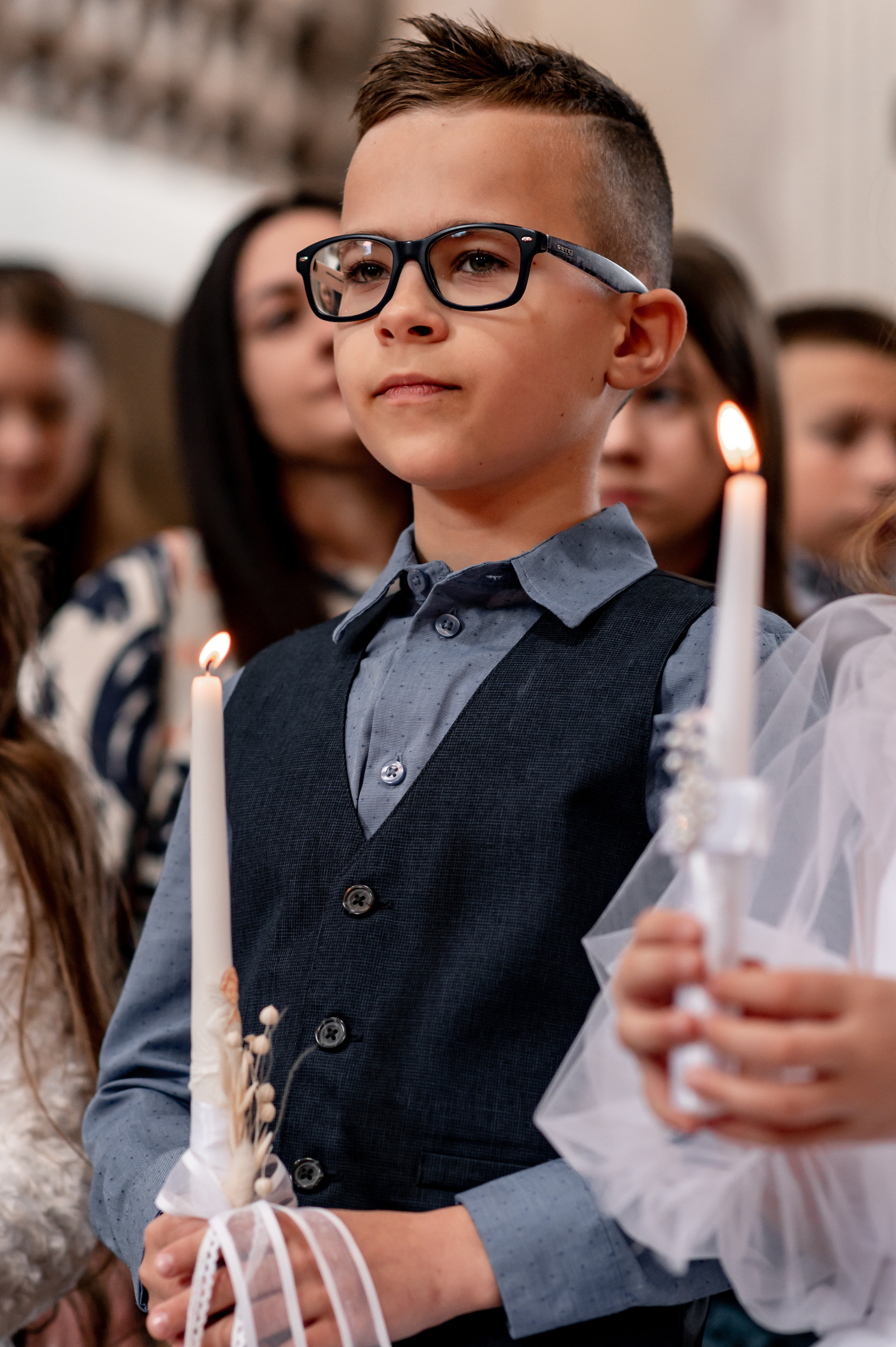 Фотосесія Першого Причастя Тернопіль, зйомка Причастя Тернопіль, Таїнство Першого Причастя Тернопіль, Катедра Причастя Тернопіль. Сімейний, дитячий та індивідуальний фотограф в м. Тернопіль, м. Львів