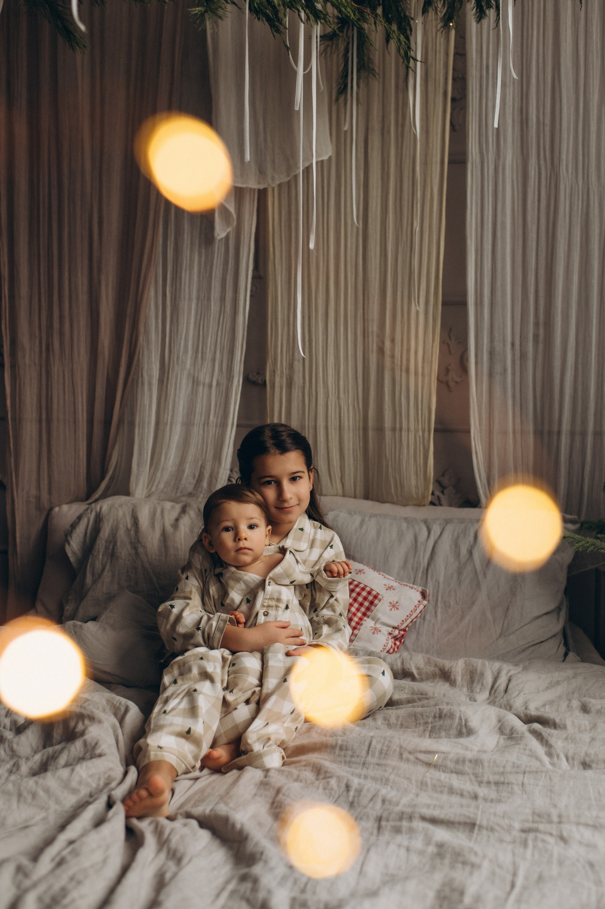 Перший тортик малюка, зйомка першого тортика Тернопіль, новорічна фотосесія, зйомка дня народження, сімейний фотограф Тернопіль, cakesmash. Сімейний, дитячий та індивідуальний фотограф в м. Тернопіль, м. Львів