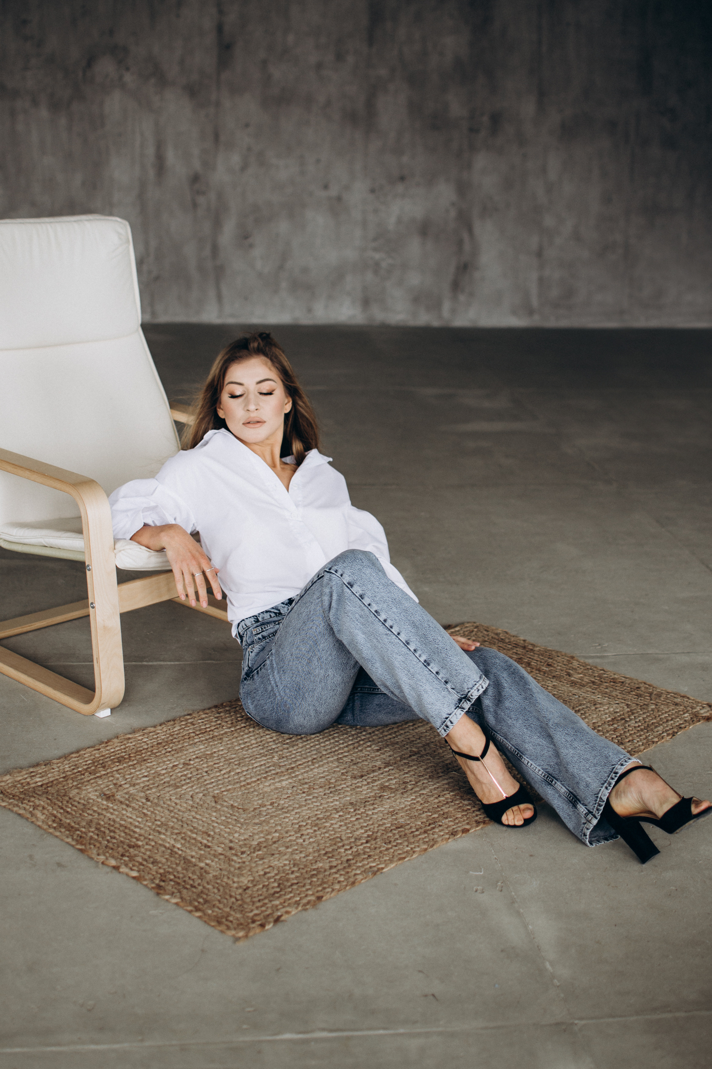 Індивідуальна фотосесія Тернопіль. Сімейний, дитячий та індивідуальний фотограф в м. Тернопіль, м. Львів