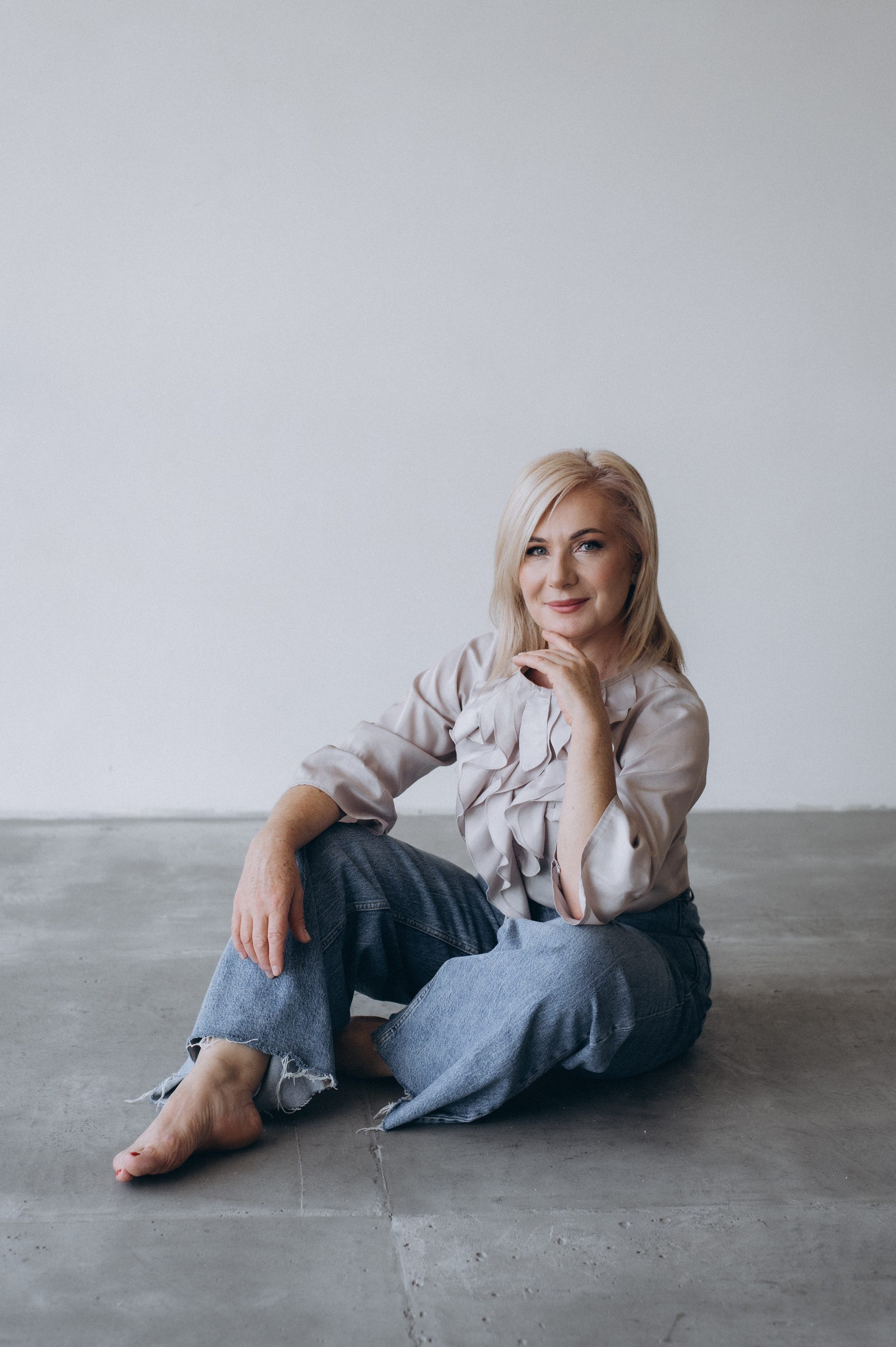 Індивідуальна фотосесія у студії Тернопіль, портретна зйомка Тернопіль, портретний фотограф Львів Тернопіль. Сімейний, дитячий та індивідуальний фотограф в м. Тернопіль, м. Львів