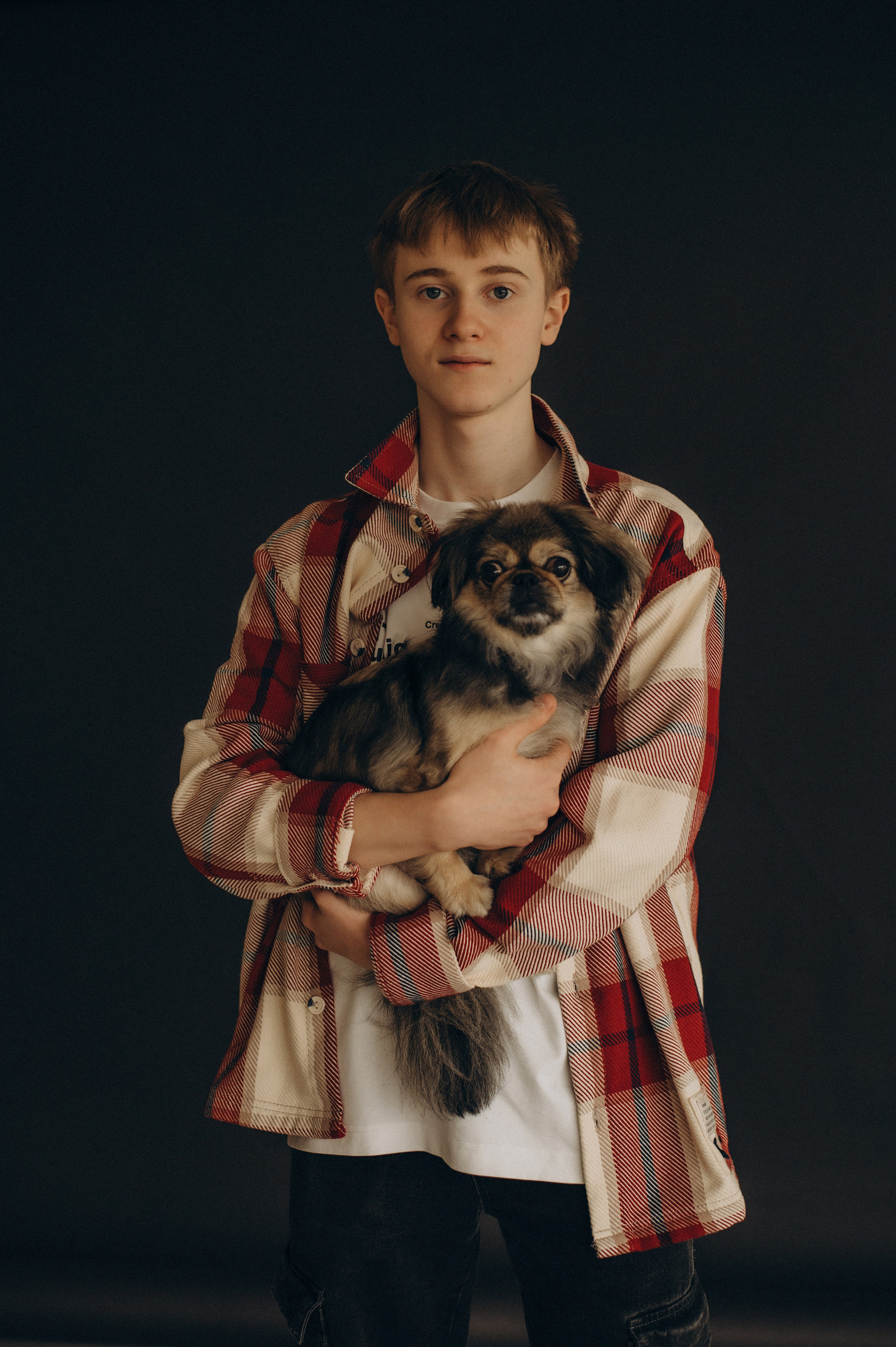 Фотосесія мама і син, сімейна фотосесія Тернопіль, зйомка мами з сином, сімейний фотограф Тернопіль, зйомка з домашнім улюбленцем. Сімейний, дитячий та індивідуальний фотограф в м. Тернопіль, м. Львів