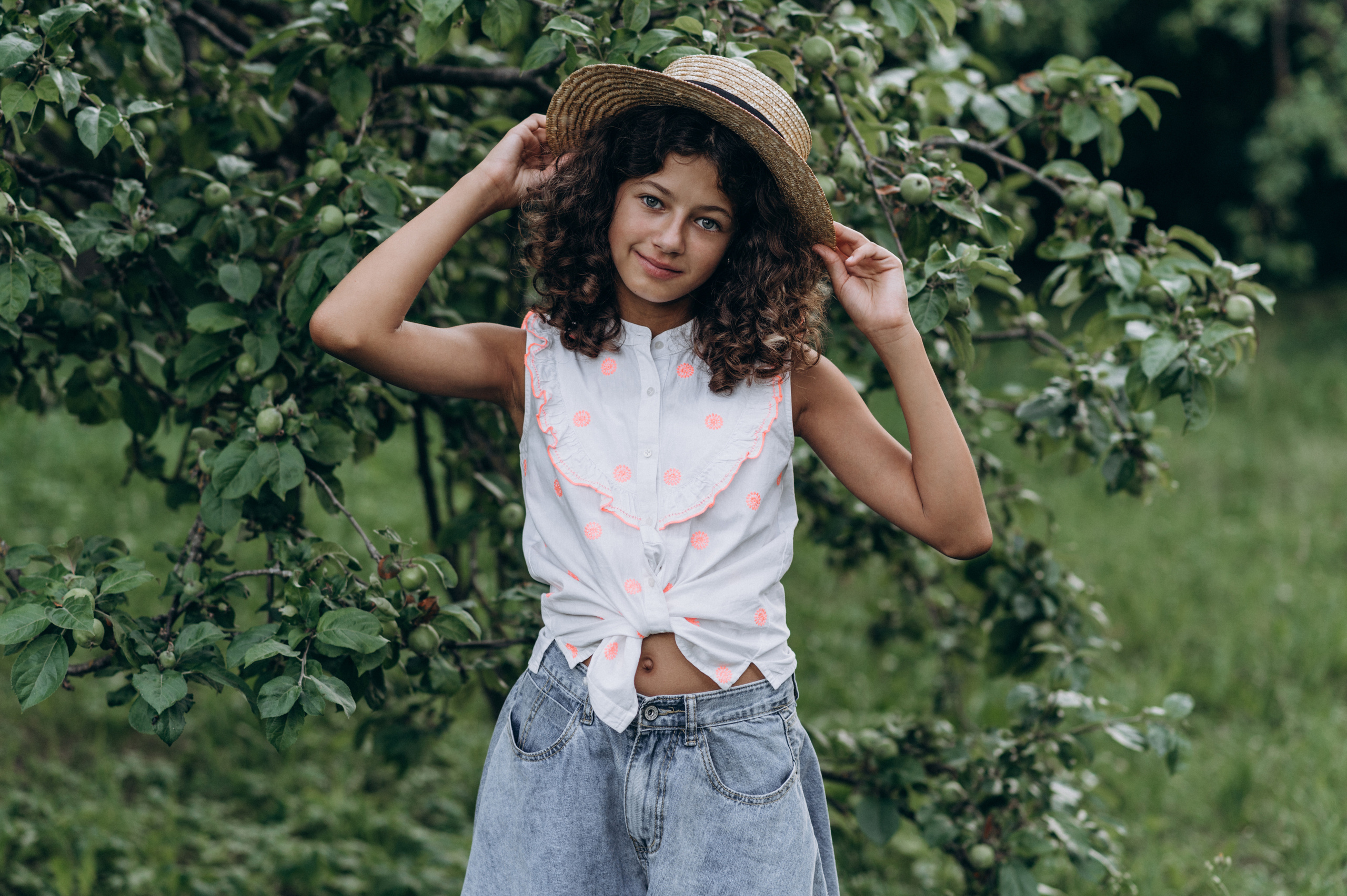 Igor`Oksana`Sofia`Matviy. Сімейний, дитячий та індивідуальний фотограф в м. Тернопіль, м. Львів