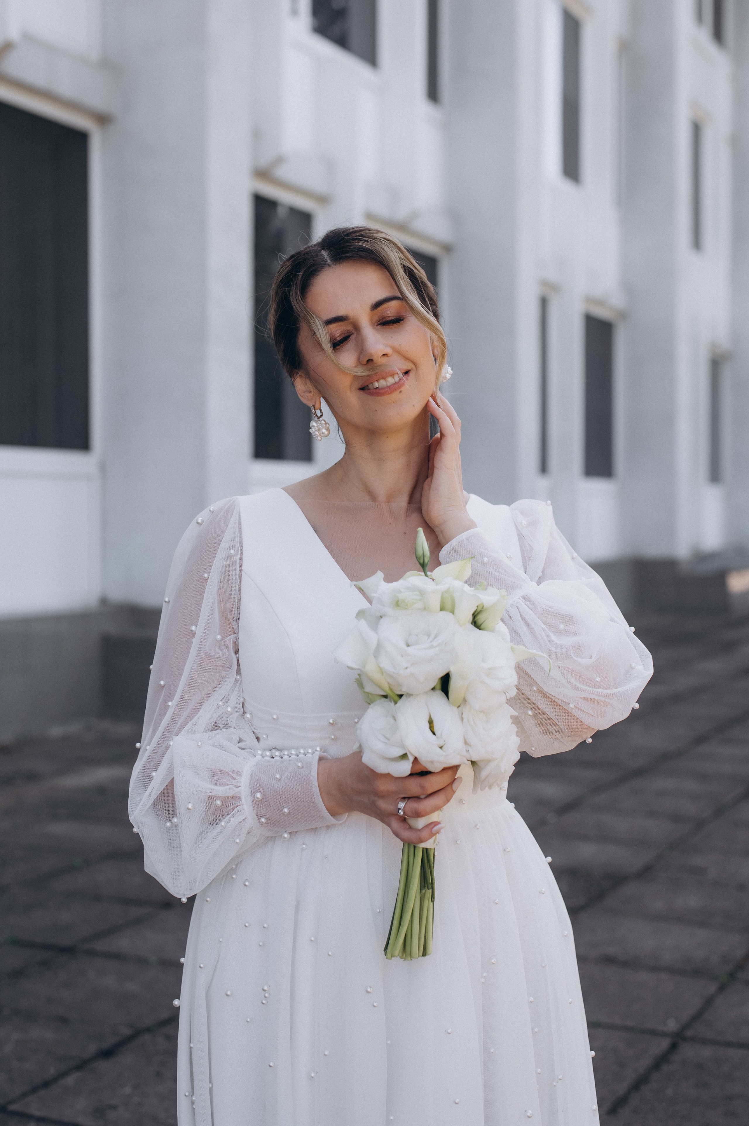 Фотосесія розпису в РАЦС Тернопіль, фотограф на розпис Тернопіль, розпис Березіль, фотосесія весілля Тернопіль. Сімейний, дитячий та індивідуальний фотограф в м. Тернопіль, м. Львів