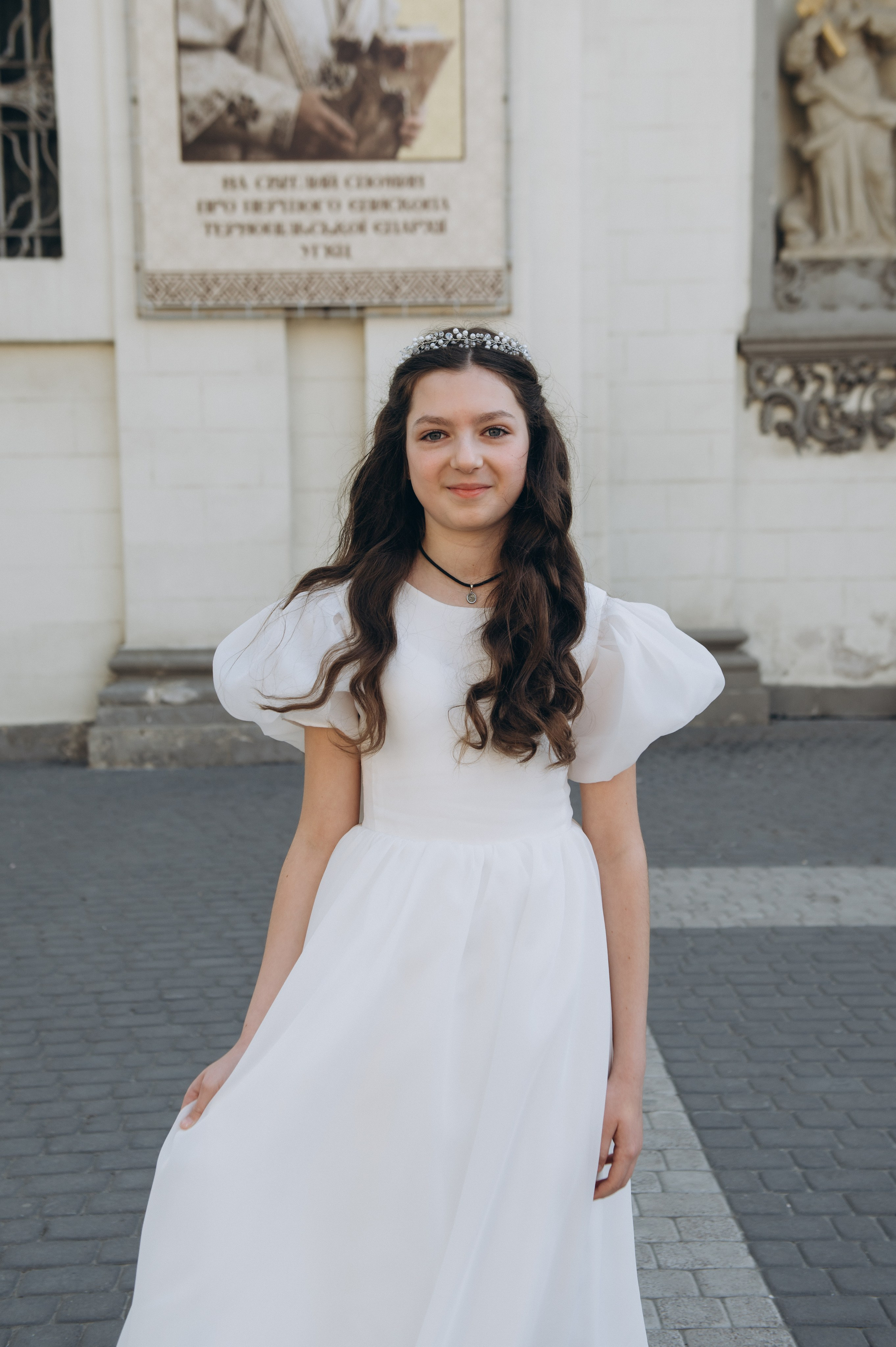 Фотосесія Першого Причастя Тернопіль, фотосесія Причастя Тернопіль, Таїнство Першого Причастя Тернопіль, Катедра Причастя Тернопіль. Сімейний, дитячий та індивідуальний фотограф в м. Тернопіль, м. Львів