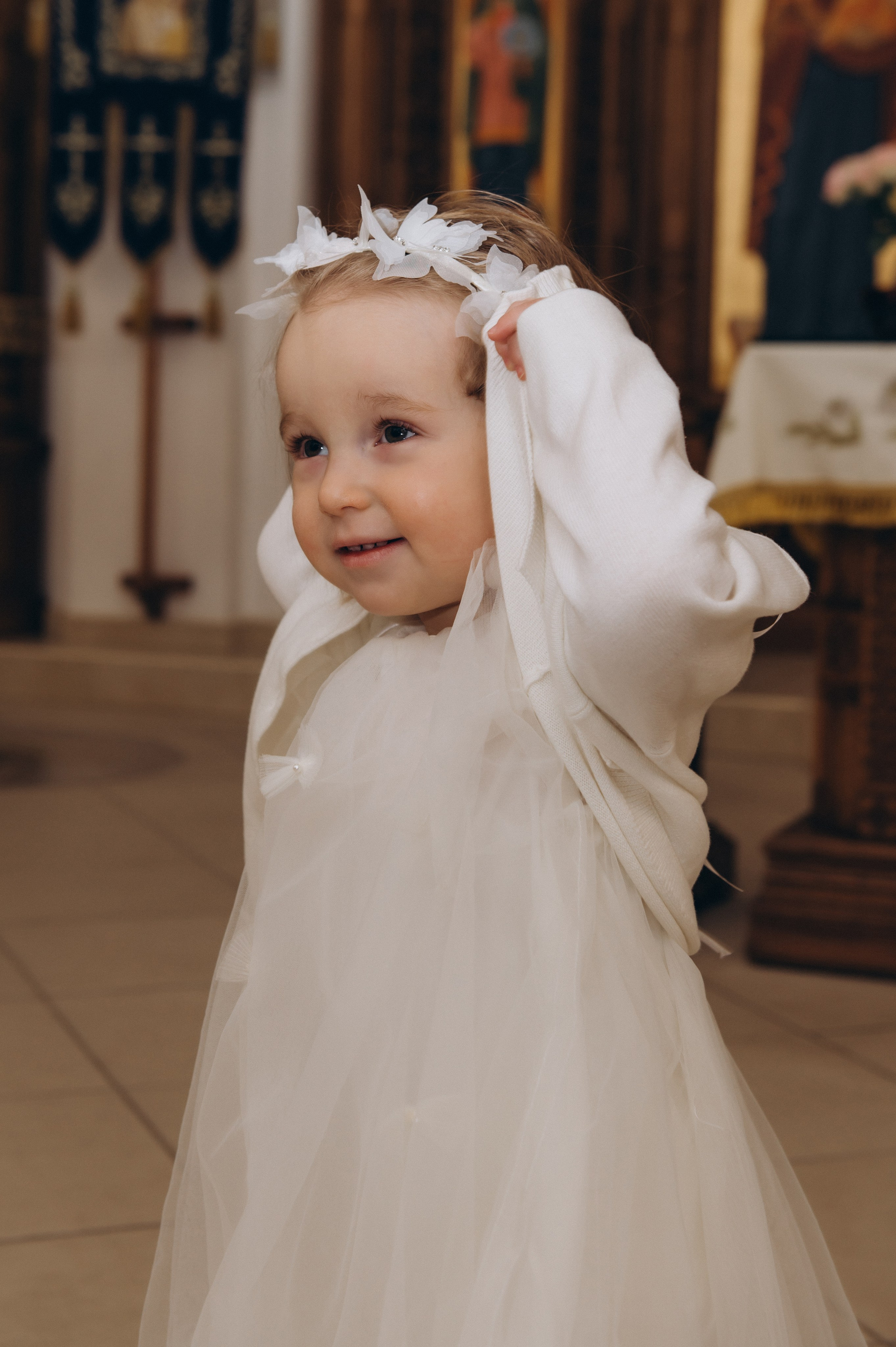 Фотосесія Хрещення Тернопіль, зйомка Хрестин Тернопіль, фотограф на хрестини Тернопіль, хрещення Львів. Сімейний, дитячий та індивідуальний фотограф в м. Тернопіль, м. Львів