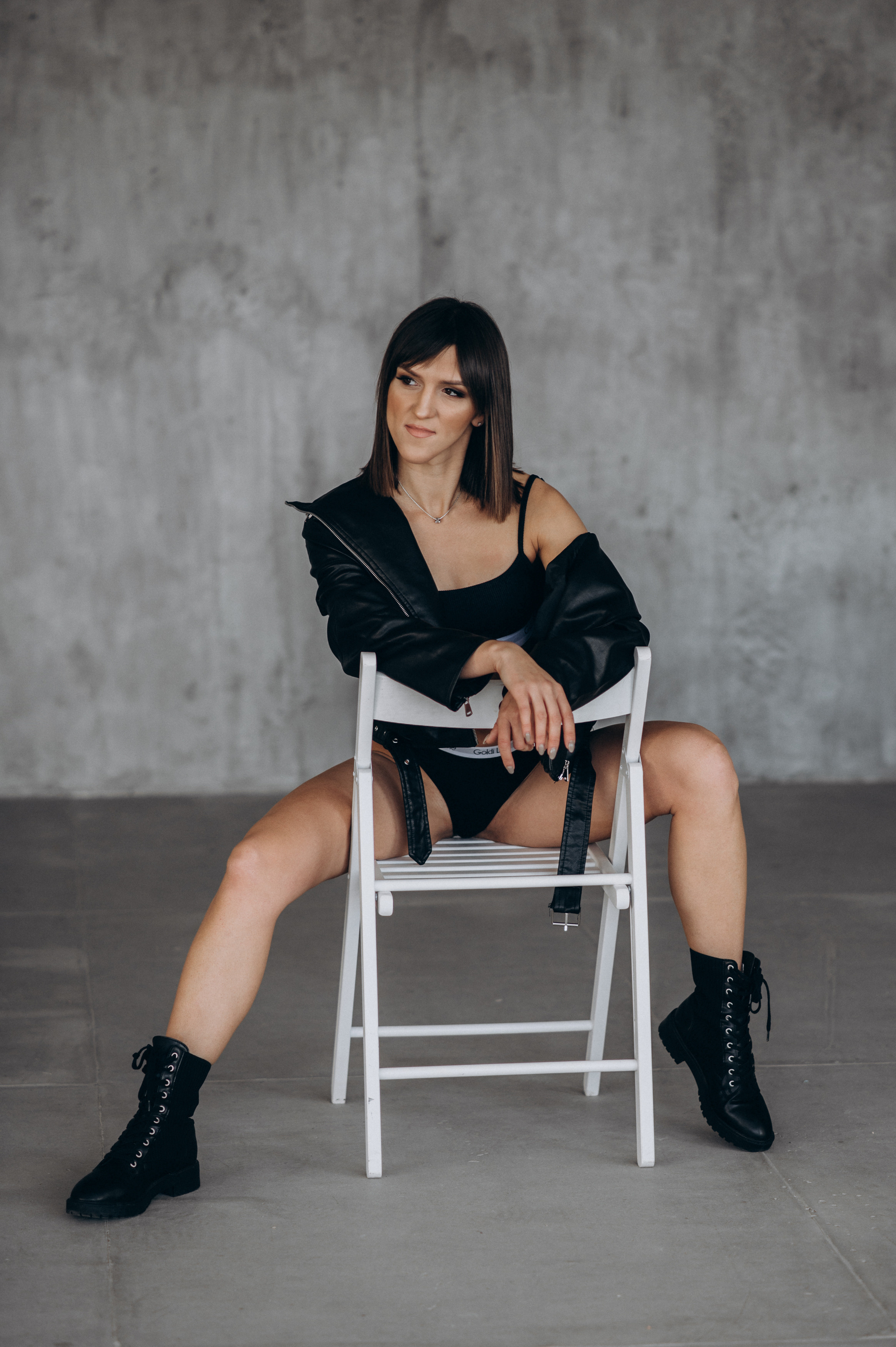 Iryna. Сімейний, дитячий та індивідуальний фотограф в м. Тернопіль, м. Львів