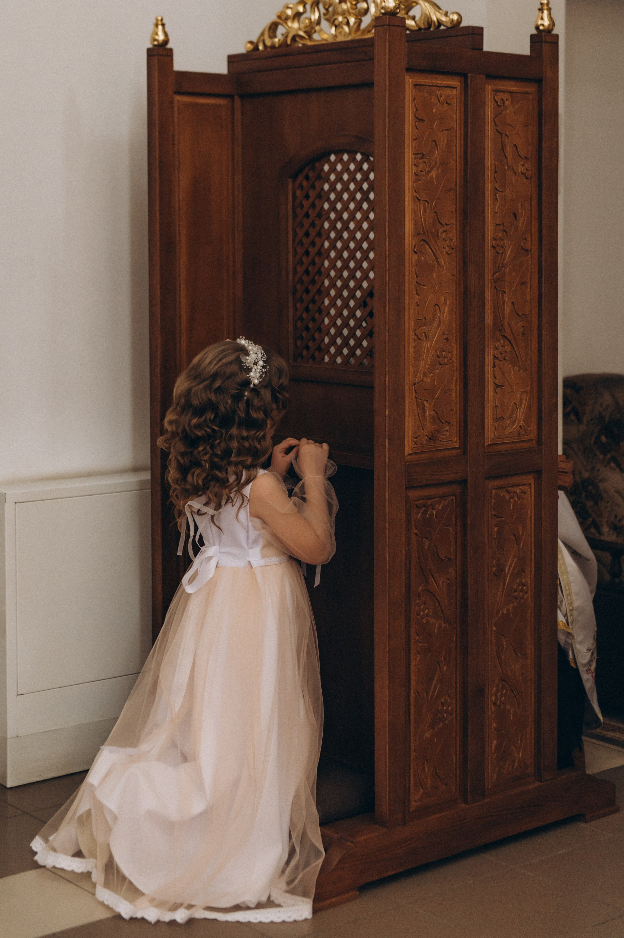 Фотосесія Причастя Тернопіль, зйомка Причастя, фотограф на Причастя Тернопіль, Причастя Львів, Причастя церква Михаїла Тернопіль. Сімейний, дитячий та індивідуальний фотограф в м. Тернопіль, м. Львів