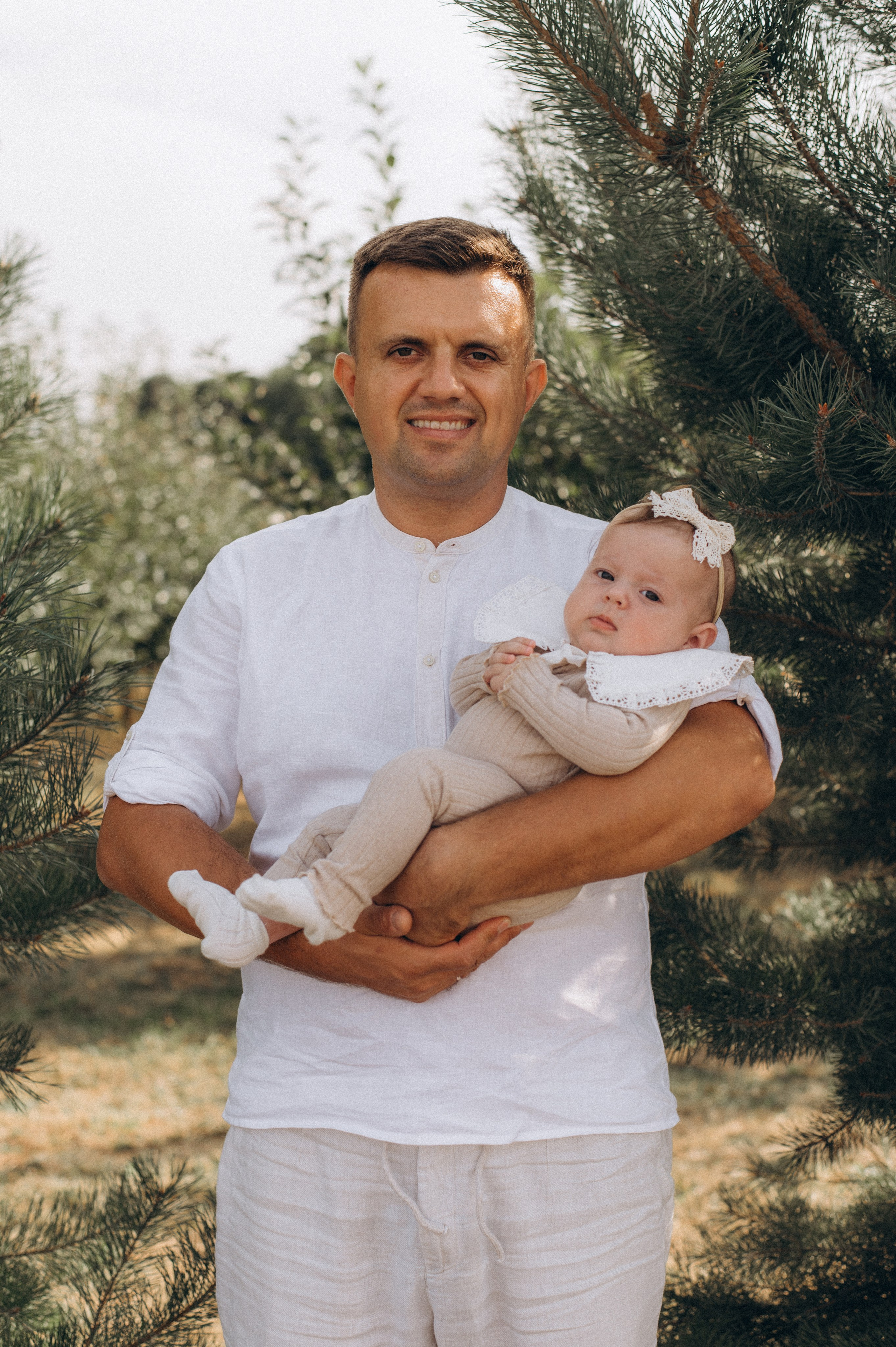 Сімейна фотосесія Тернопіль, Львів, дитячий фотограф, сімейний фотограф Тернопіль Львів. Сімейний, дитячий та індивідуальний фотограф в м. Тернопіль, м. Львів