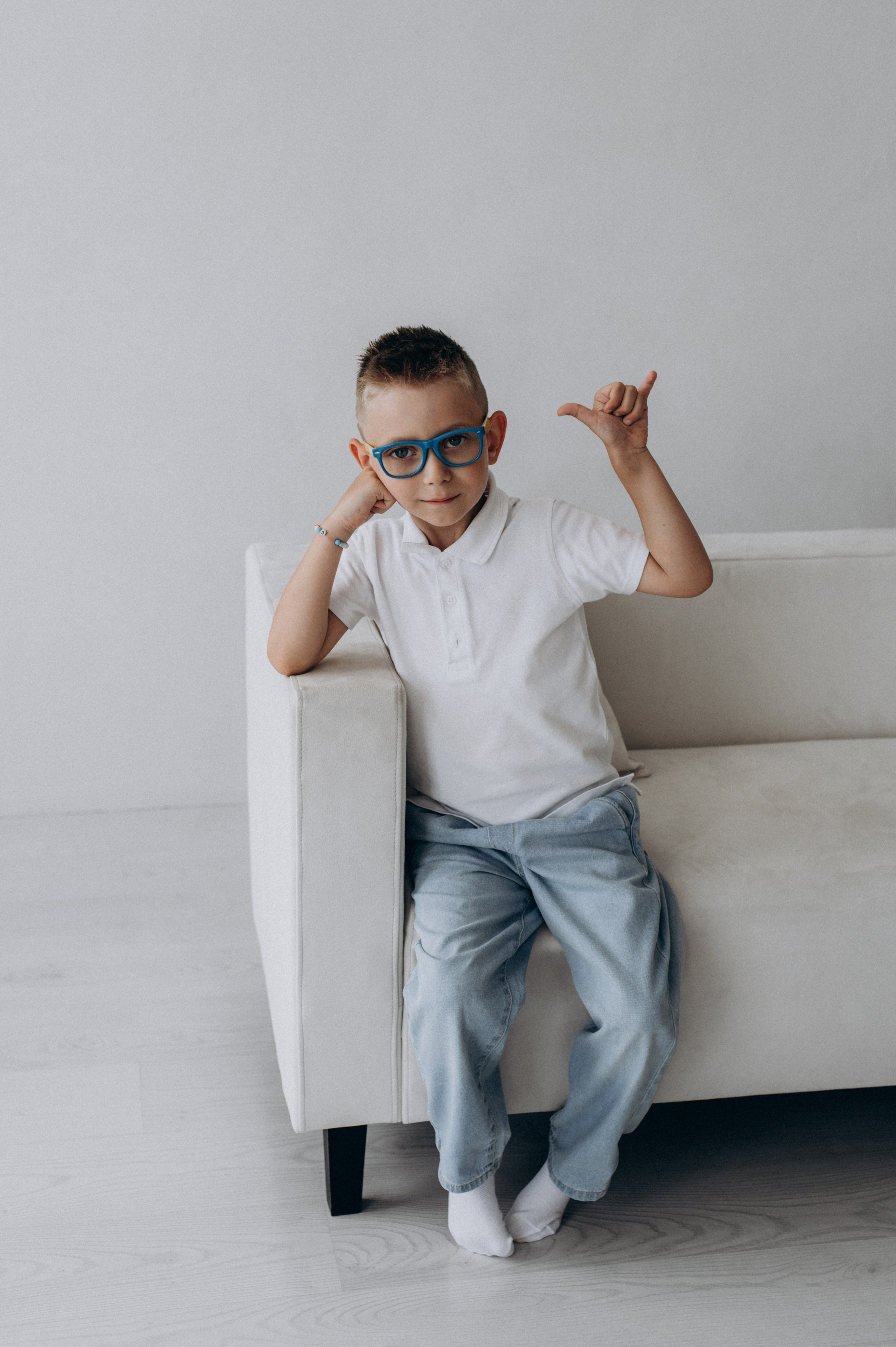 Сімейна фотосесія, сімейний фотограф Тернопіль, дитячий фотограф, сімейна зйомка. Сімейний, дитячий та індивідуальний фотограф в м. Тернопіль, м. Львів