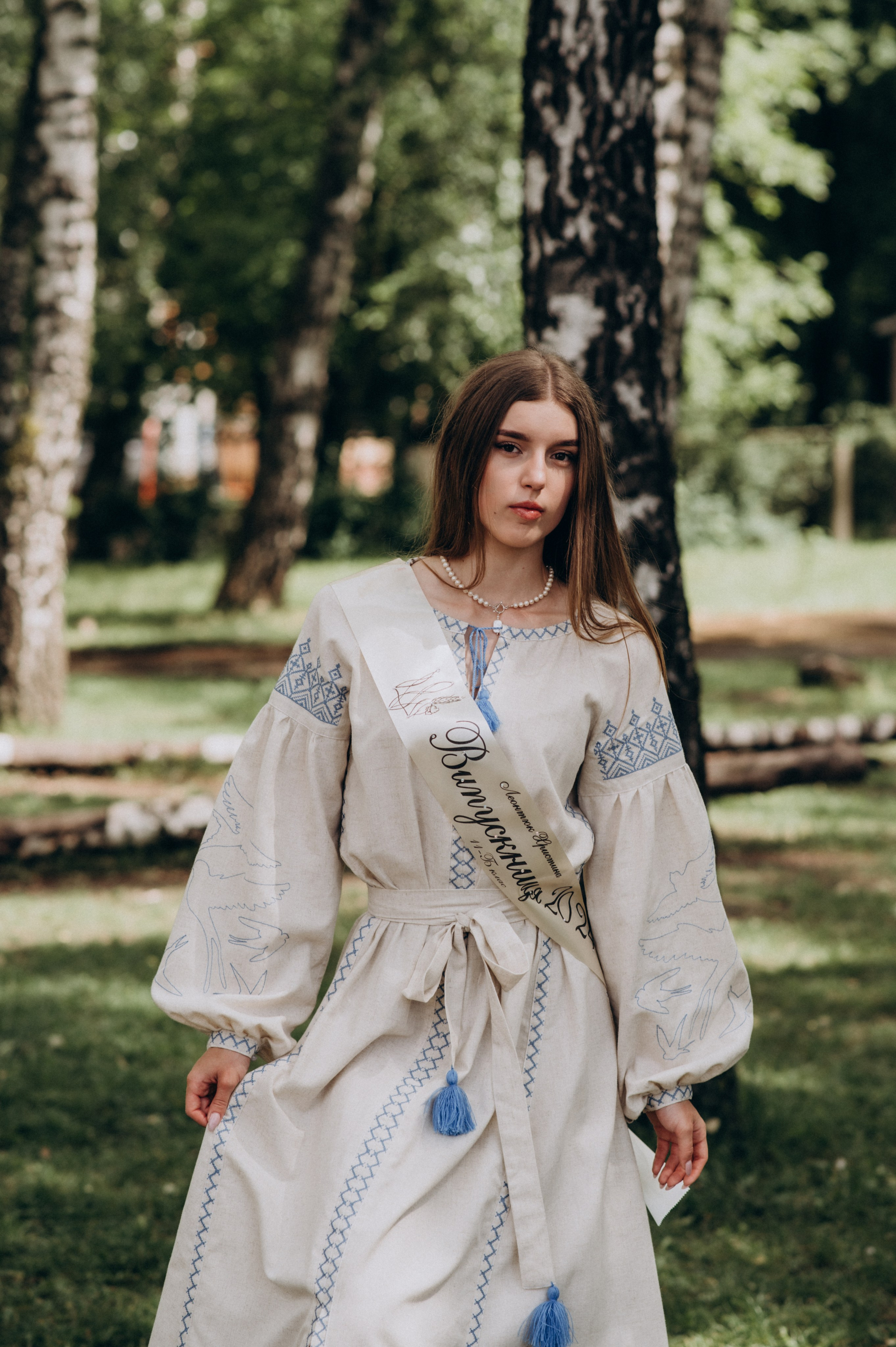 Фотосесія останнього дзвоника, фотосесія випускників Тернопіль, випускний 2024. Сімейний, дитячий та індивідуальний фотограф в м. Тернопіль, м. Львів