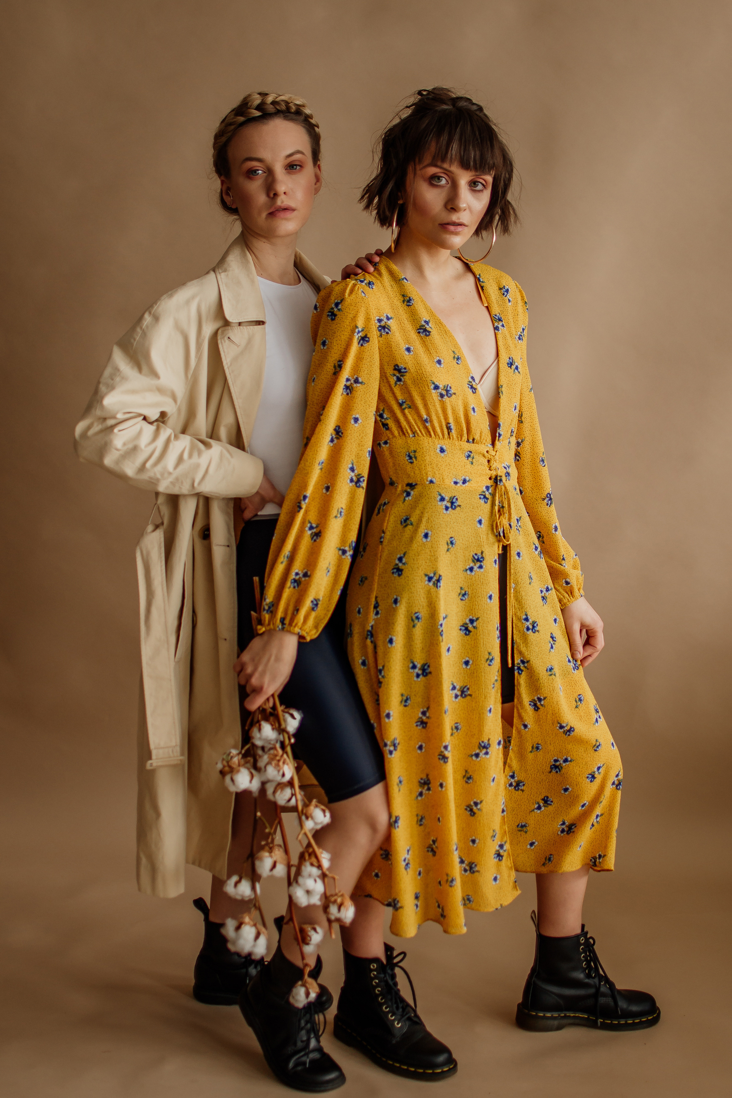 Фотоконтент для квіткової крамниці Sparkle. Тернопіль. Сімейний, дитячий та індивідуальний фотограф в м. Тернопіль, м. Львів