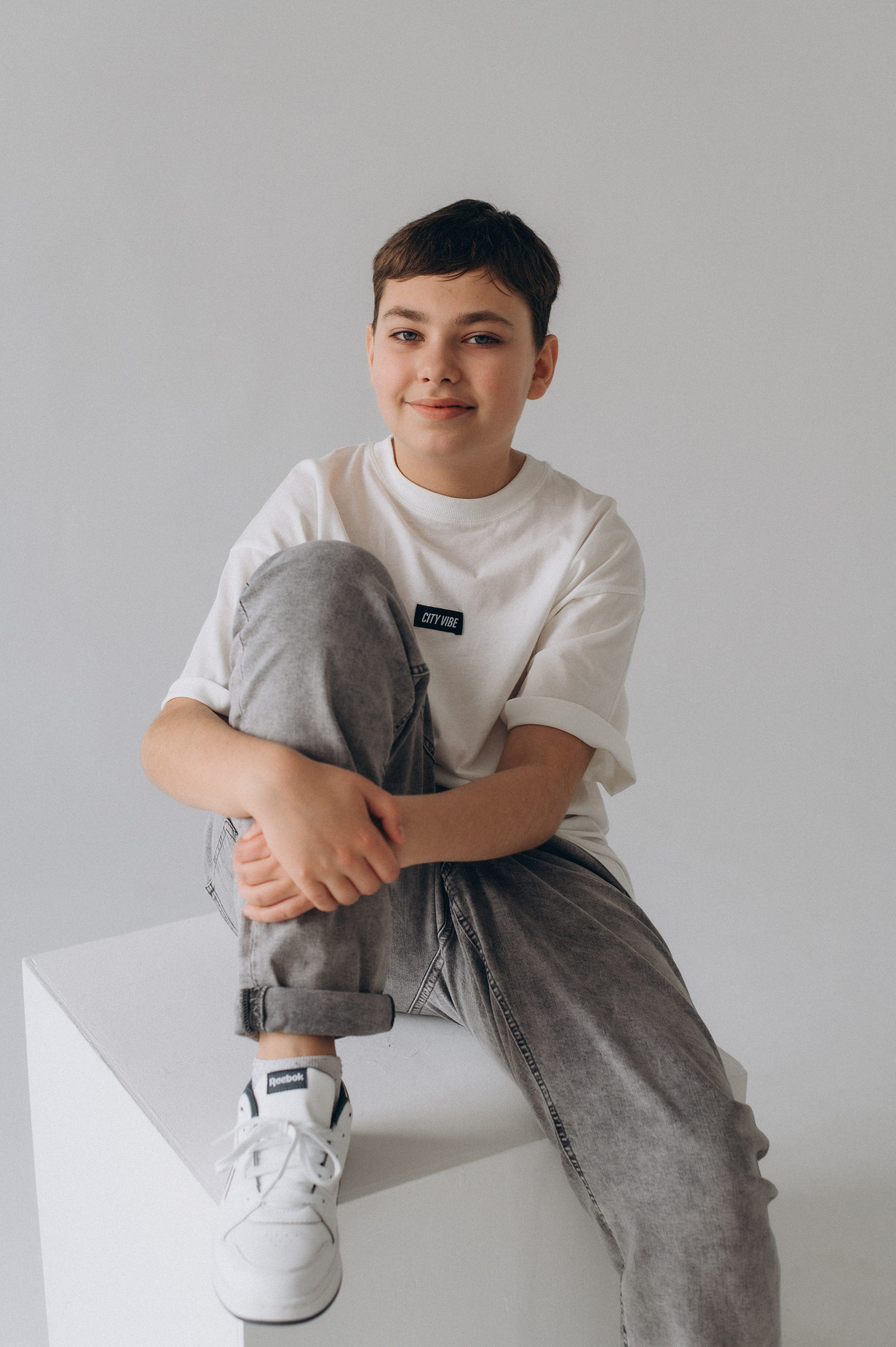 Шкільна фотосесія на віньєтки Тернопіль, шкільні альбоми, фотосесія випускників Тернопіль, випускний альбом, фотограф випускний Тернопіль. Сімейний, дитячий та індивідуальний фотограф в м. Тернопіль, м. Львів