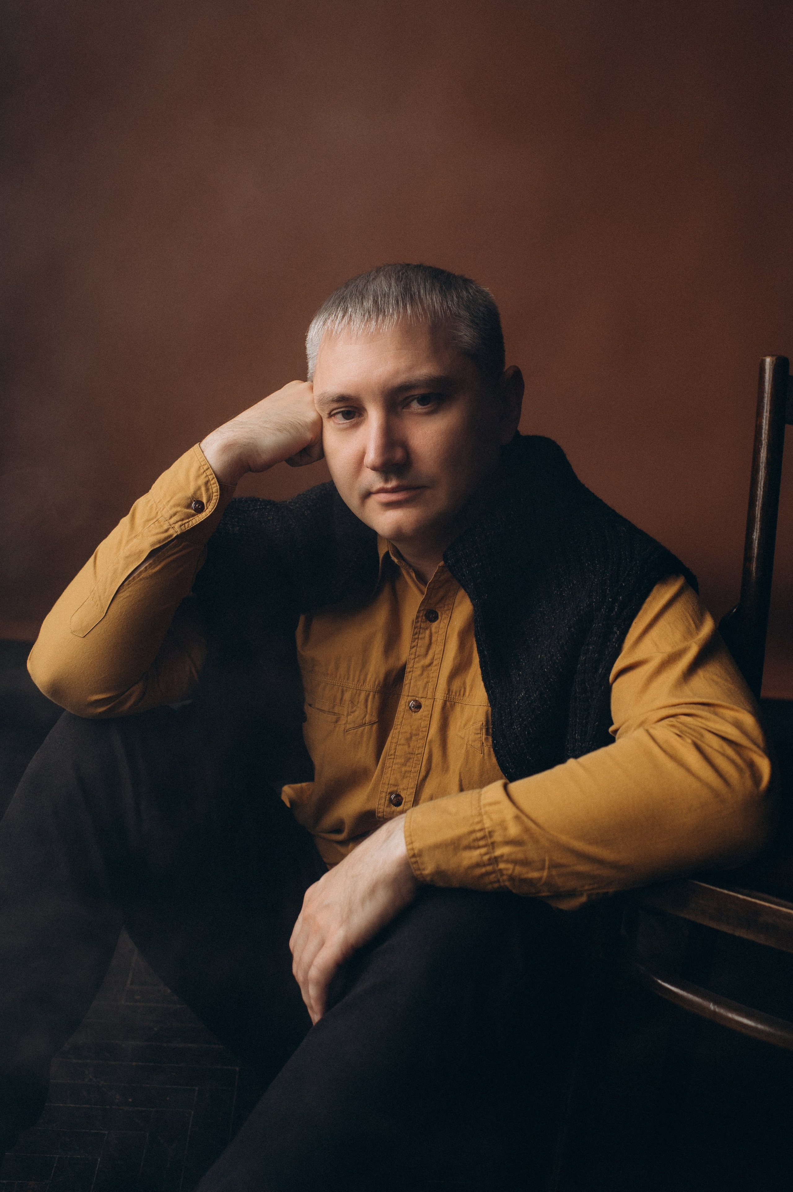 Портретна фотосесія чоловіків, чоловічий портрет, індивідуальна фотосесія Тернопіль, портретний фотограф Тернопіль. Сімейний, дитячий та індивідуальний фотограф в м. Тернопіль, м. Львів