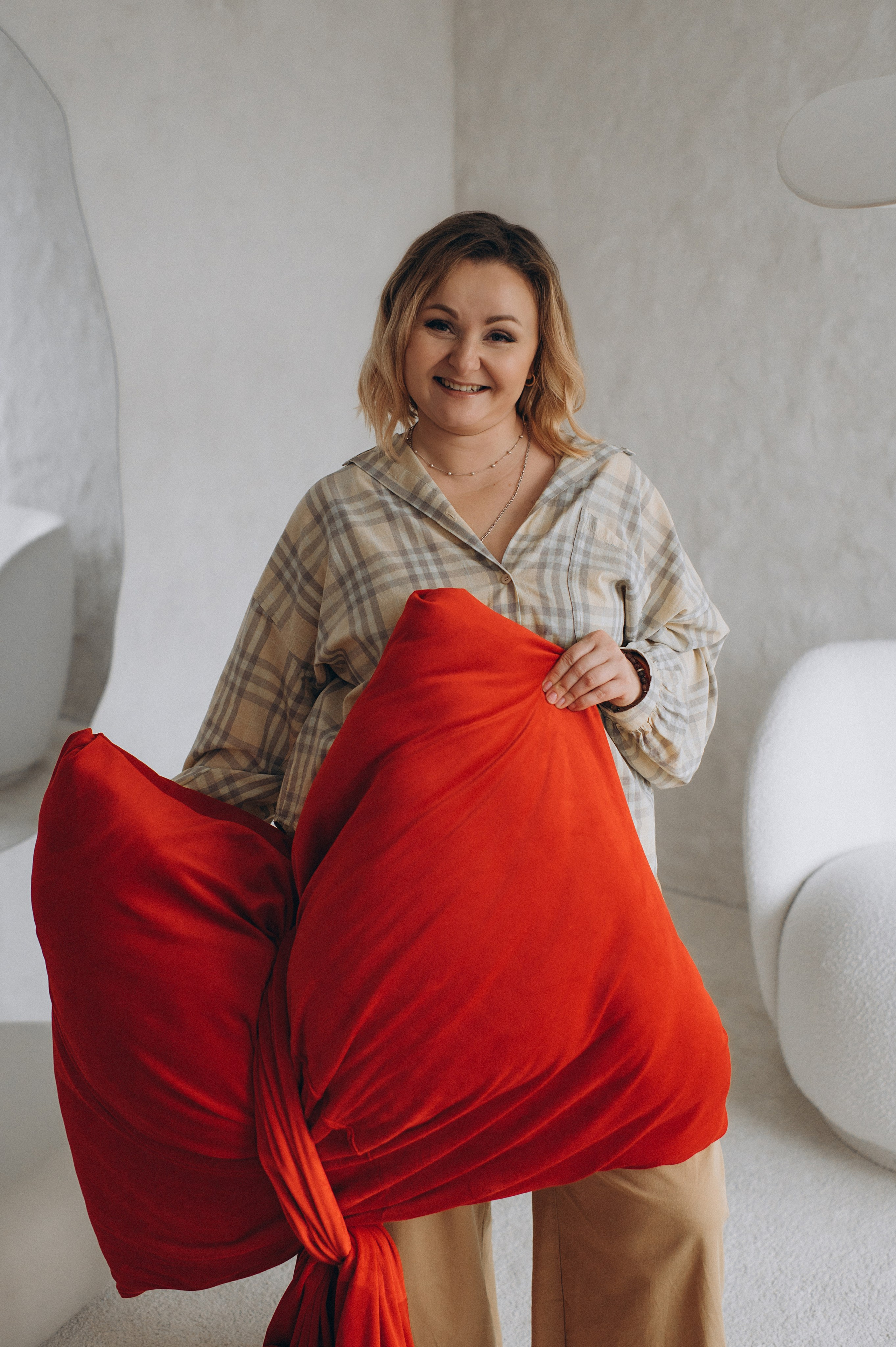 Фотосесія мама і син, сімейна фотосесія Тернопіль, зйомка мами з сином, сімейний фотограф Тернопіль, зйомка з домашнім улюбленцем. Сімейний, дитячий та індивідуальний фотограф в м. Тернопіль, м. Львів