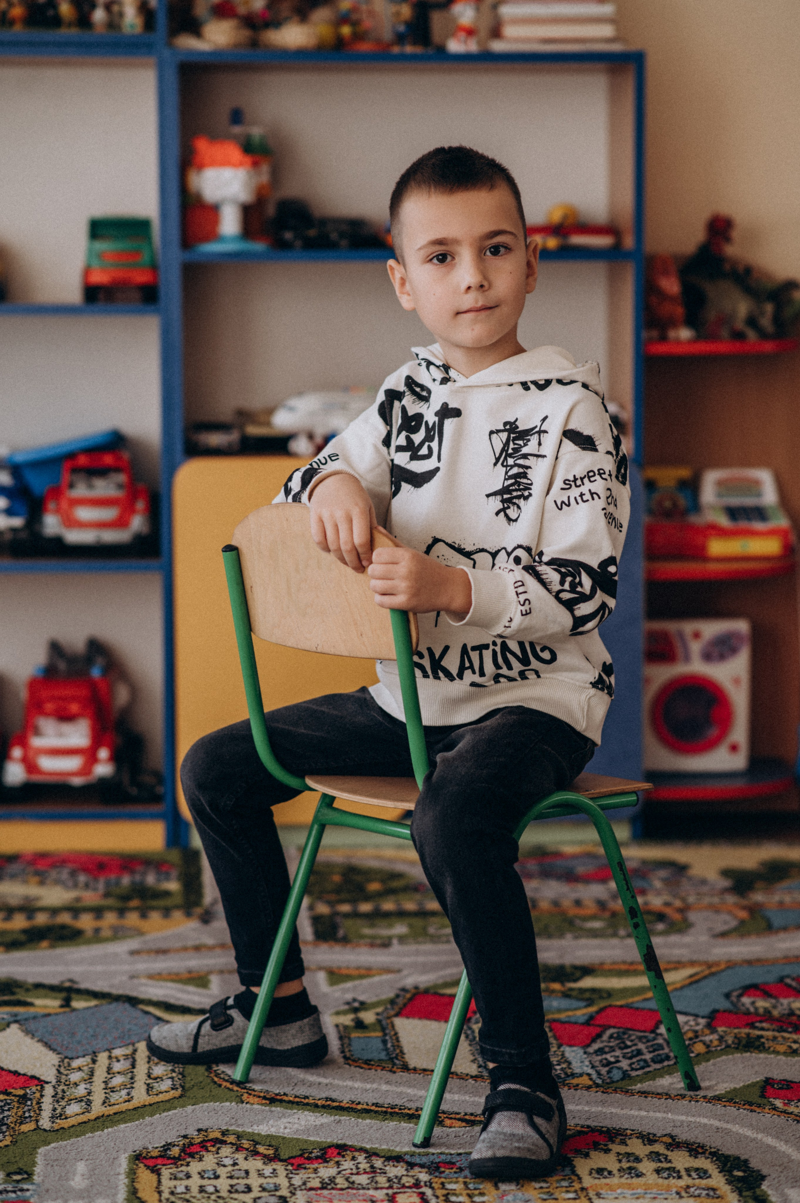 Фотосесія в дитячому садку, фотосесія на віньєтки, випускні фотоальбоми Тернопіль, шкільні фотоальбоми Тернопіль, зйомка випускного садочку. Сімейний, дитячий та індивідуальний фотограф в м. Тернопіль, м. Львів