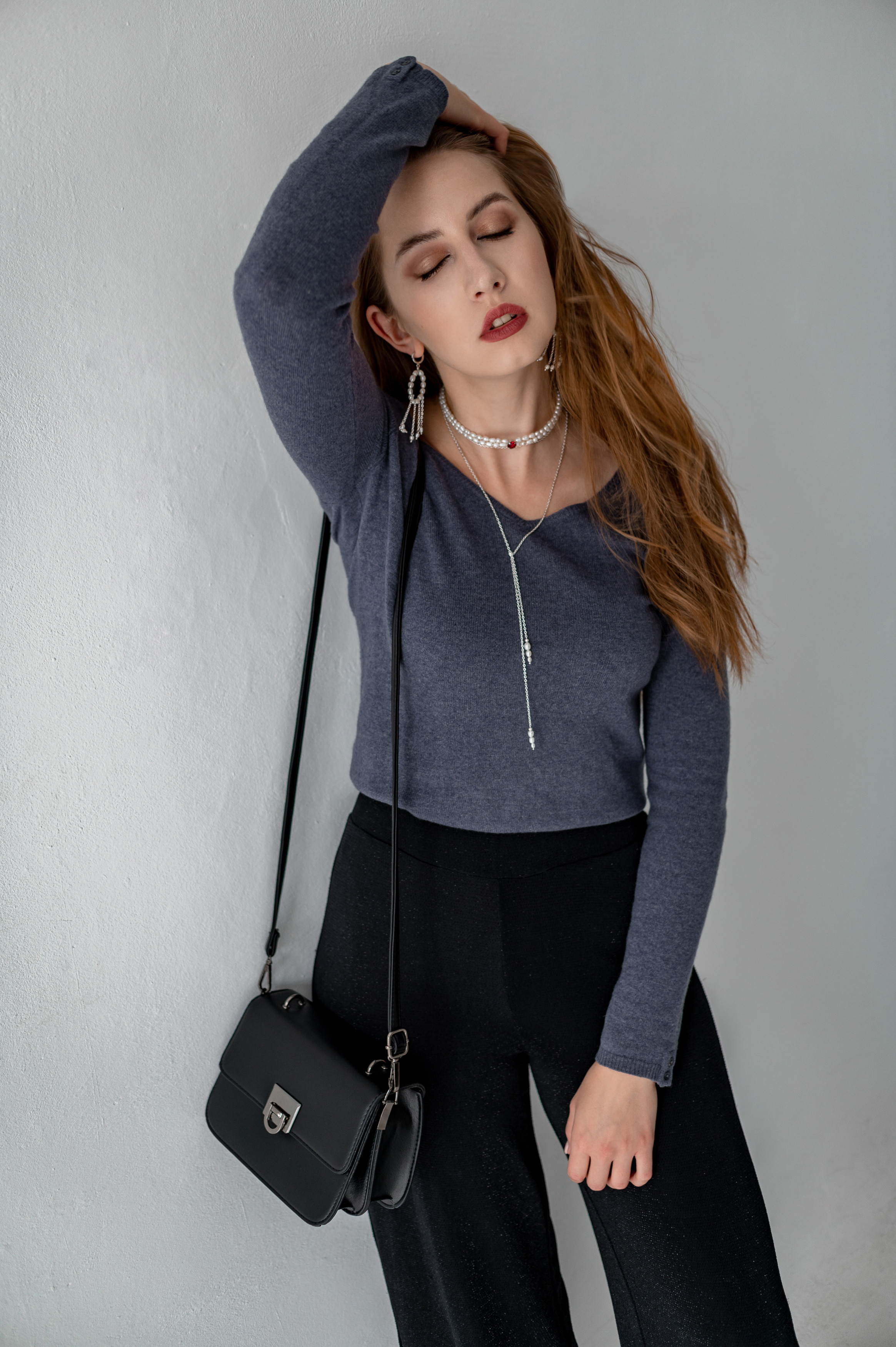 Студійна зйомка для бренду прикрас ручної роботи. Тернопіль. Сімейний, дитячий та індивідуальний фотограф в м. Тернопіль, м. Львів