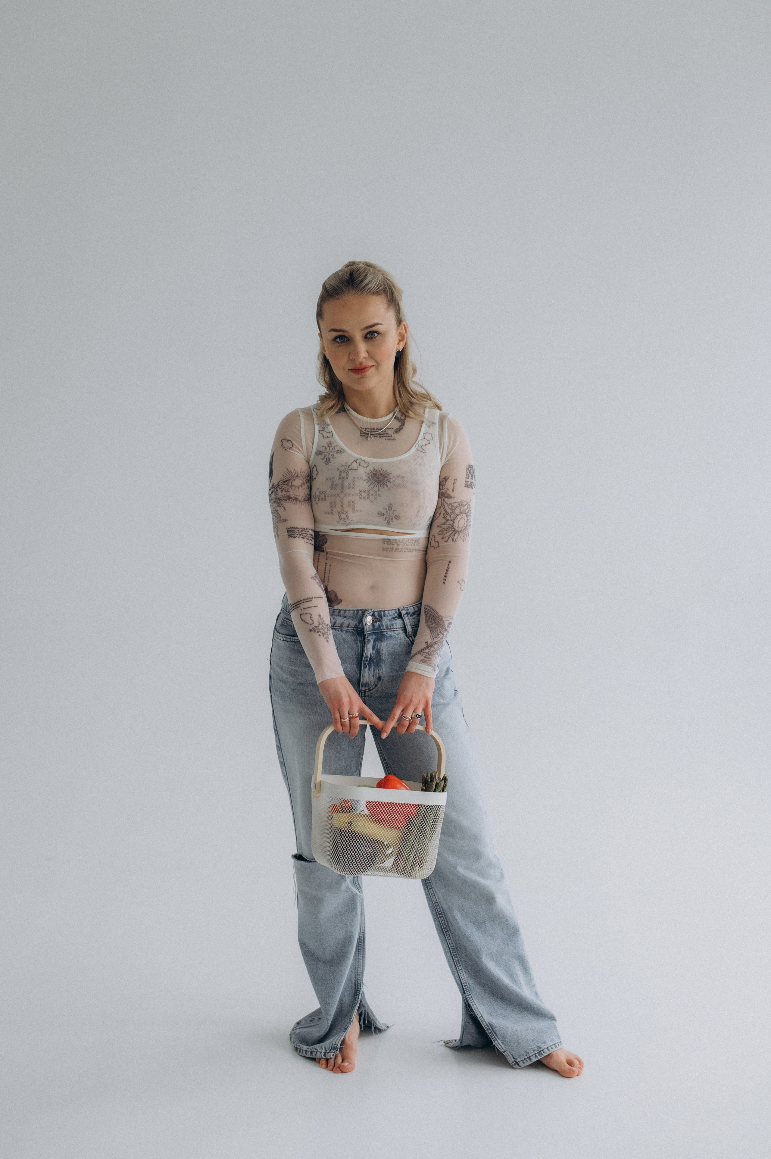 Індивідуальна фотосесія Тернопіль, портретний фотограф Тернопіль, портретна фотосесія, фотосесія у студії, фотосесія лікаря ендокринолога. Сімейний, дитячий та індивідуальний фотограф в м. Тернопіль, м. Львів