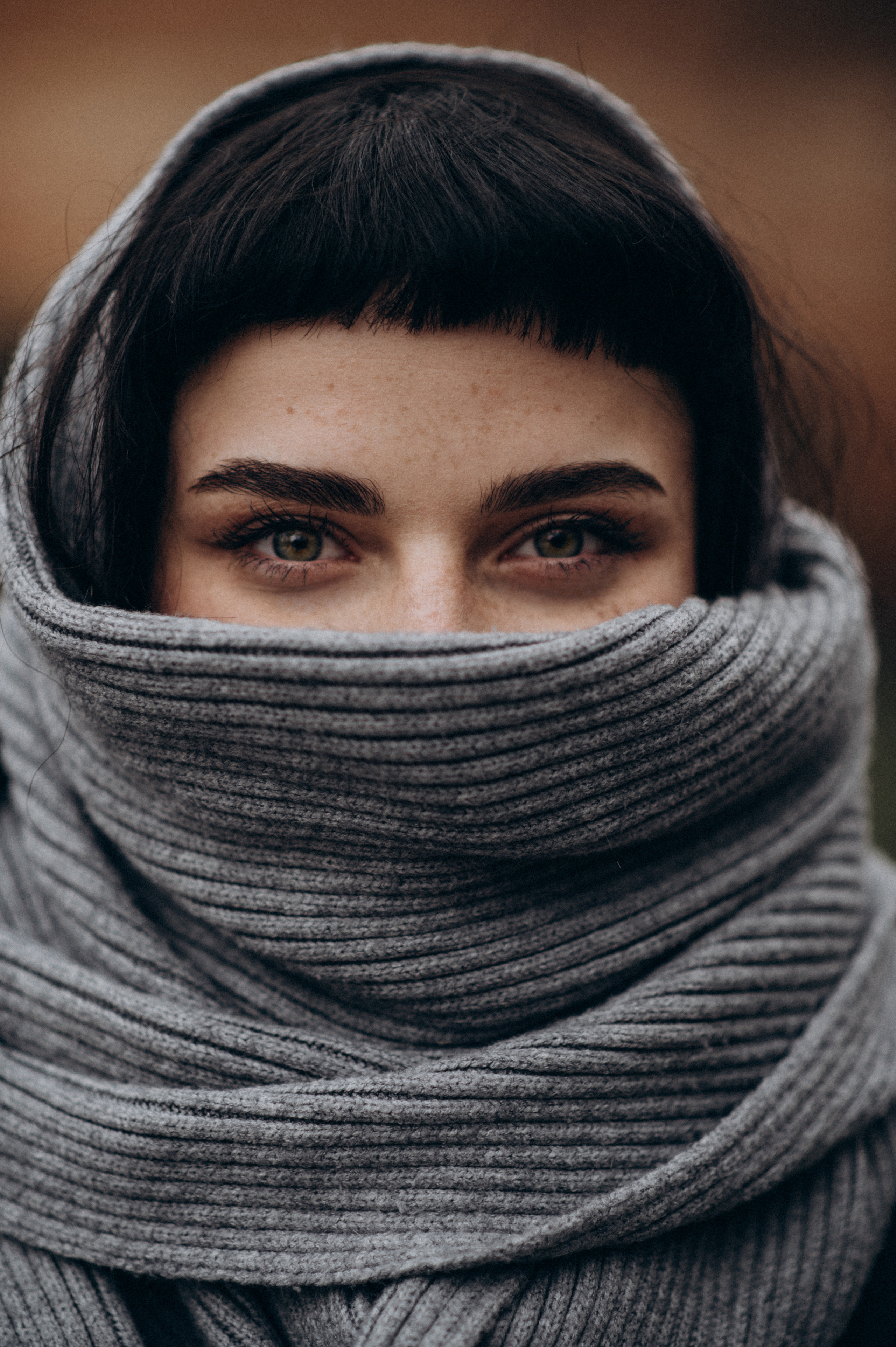 Фотосесія з котиком. Сімейний, дитячий та індивідуальний фотограф в м. Тернопіль, м. Львів