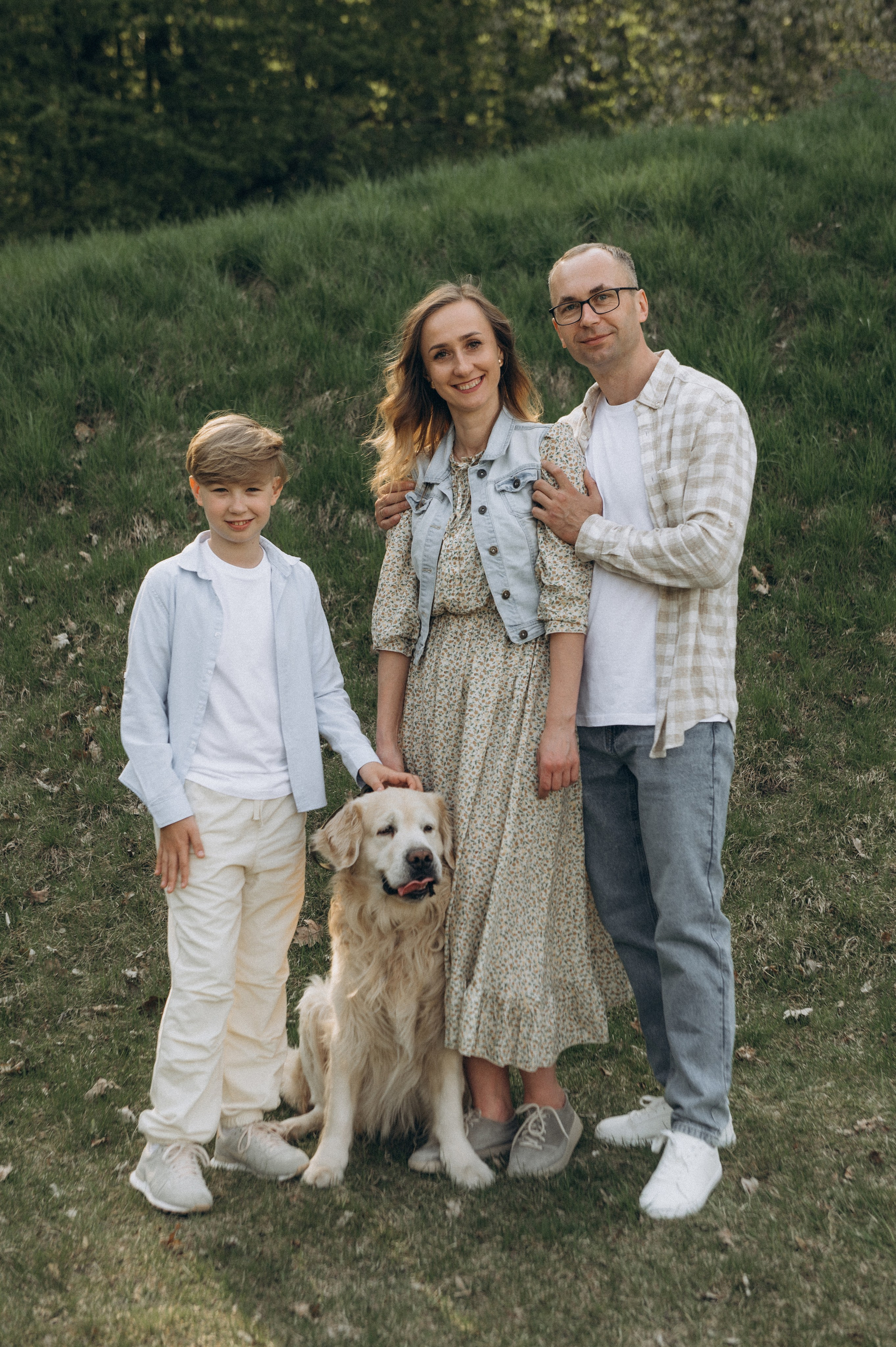 Сімейна фотосесія Тернопіль, портретна фотосесія Тернопіль, сімейний фотограф Тернопіль. Сімейний, дитячий та індивідуальний фотограф в м. Тернопіль, м. Львів