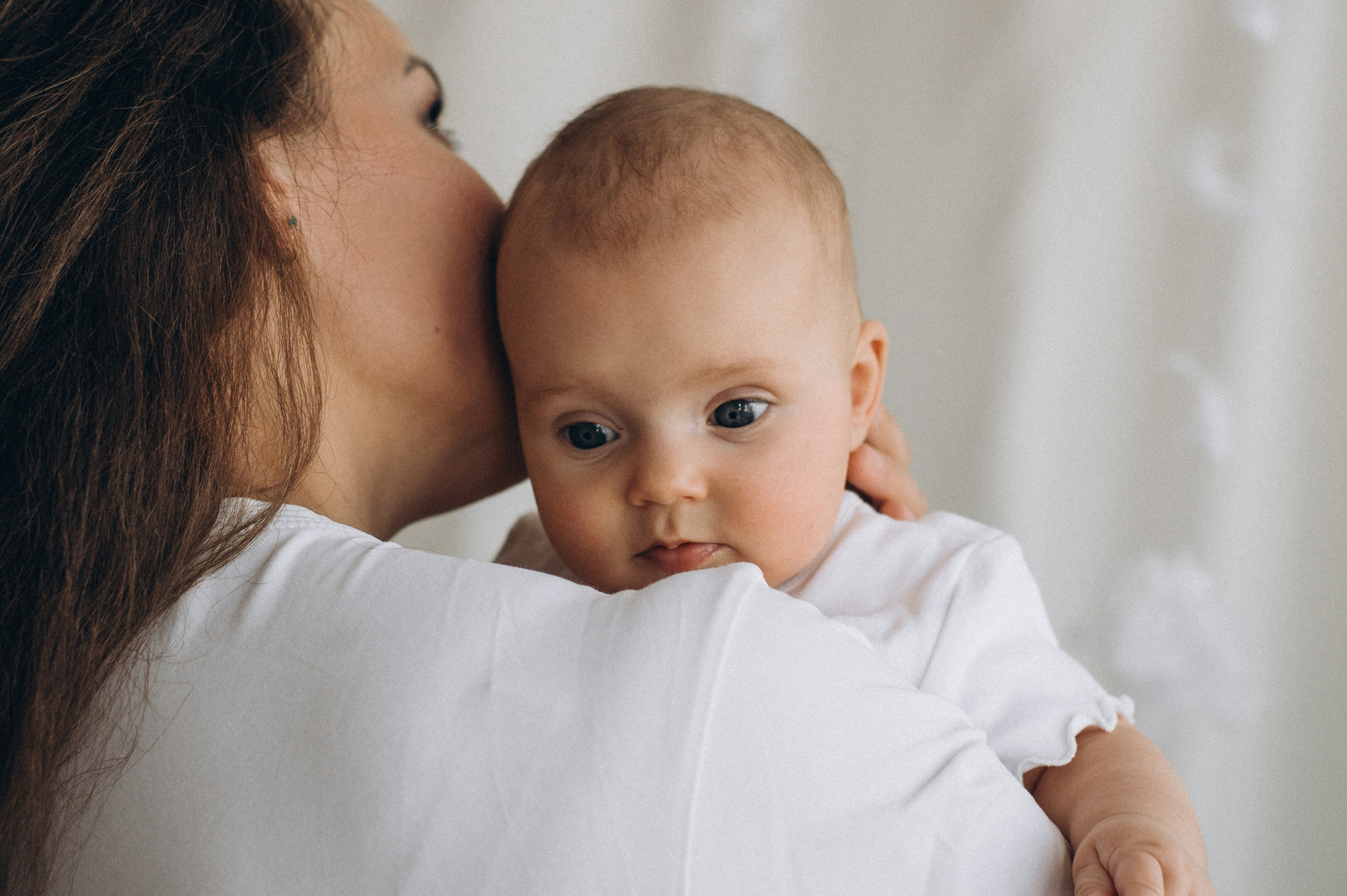 Сімейна фотосесія Тернопіль Львів, студійна сімейна зйомка з дітьми. Сімейний, дитячий та індивідуальний фотограф в м. Тернопіль, м. Львів