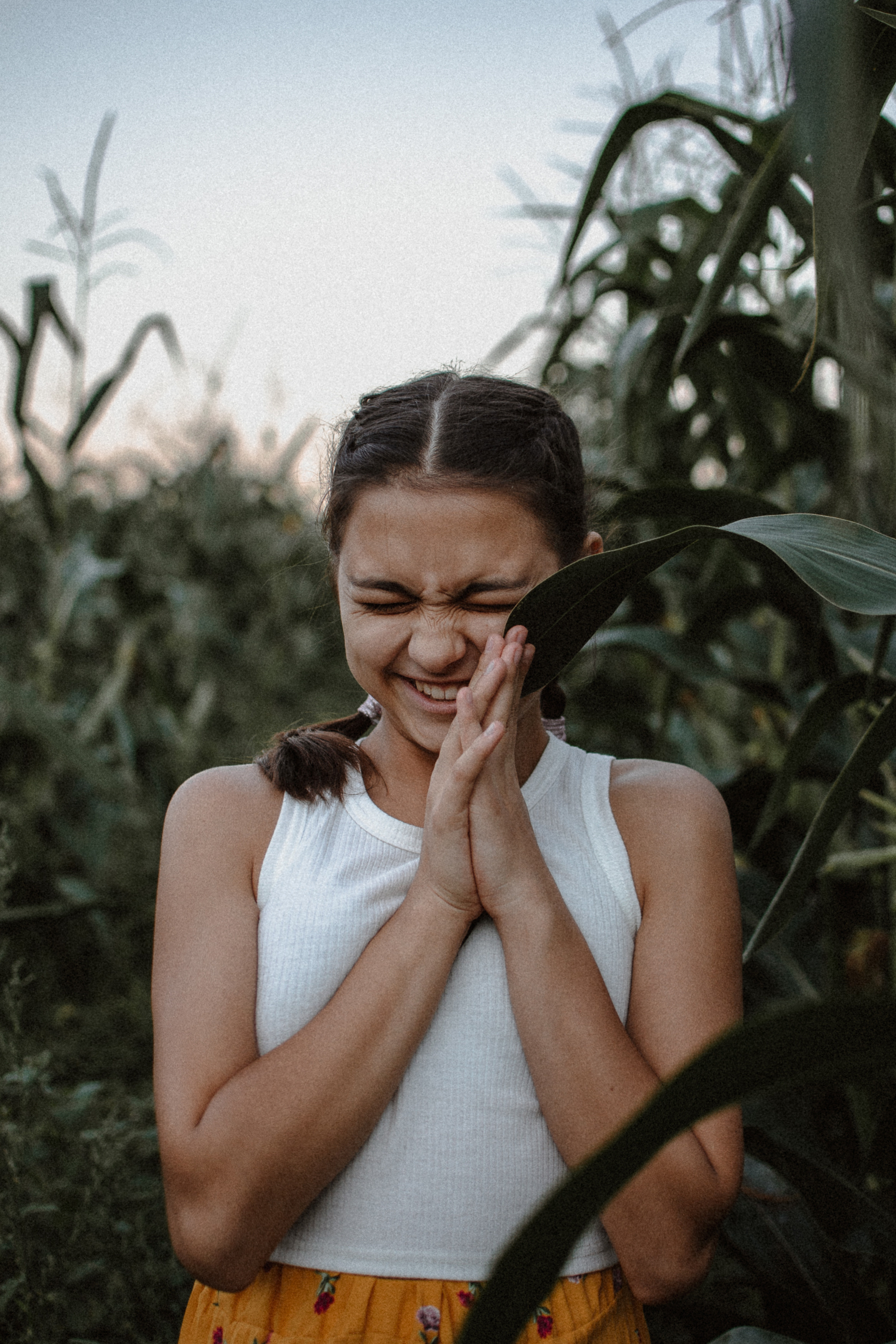 Індивідуальна фотосесія. Тернопіль. Сімейний, дитячий та індивідуальний фотограф в м. Тернопіль, м. Львів