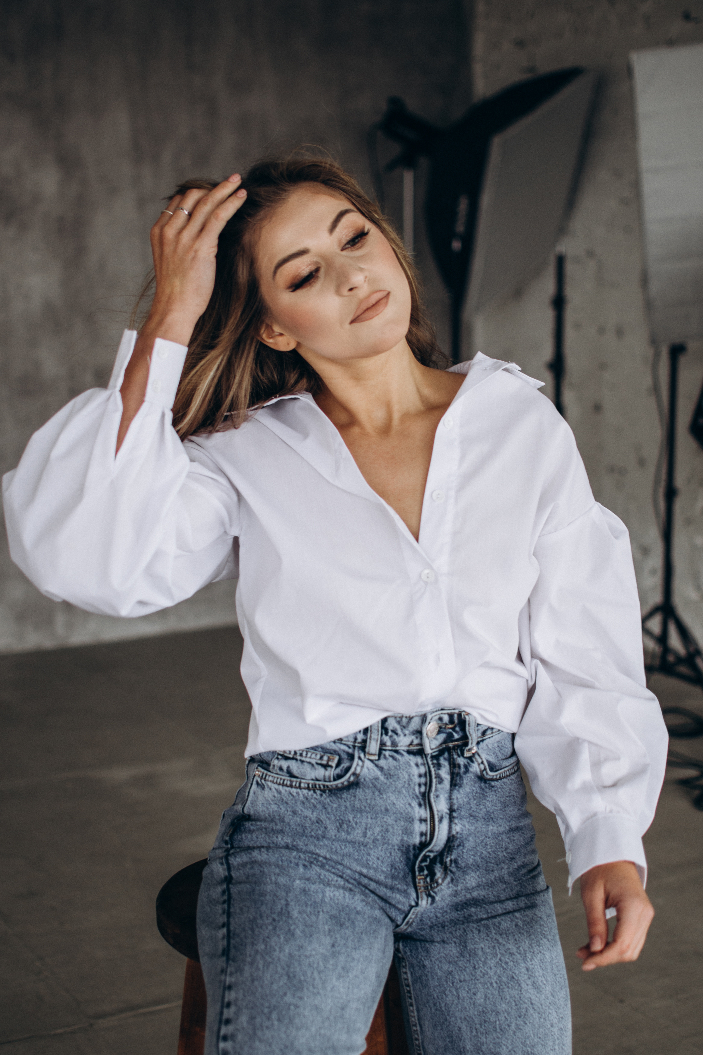 Індивідуальна фотосесія Тернопіль. Сімейний, дитячий та індивідуальний фотограф в м. Тернопіль, м. Львів