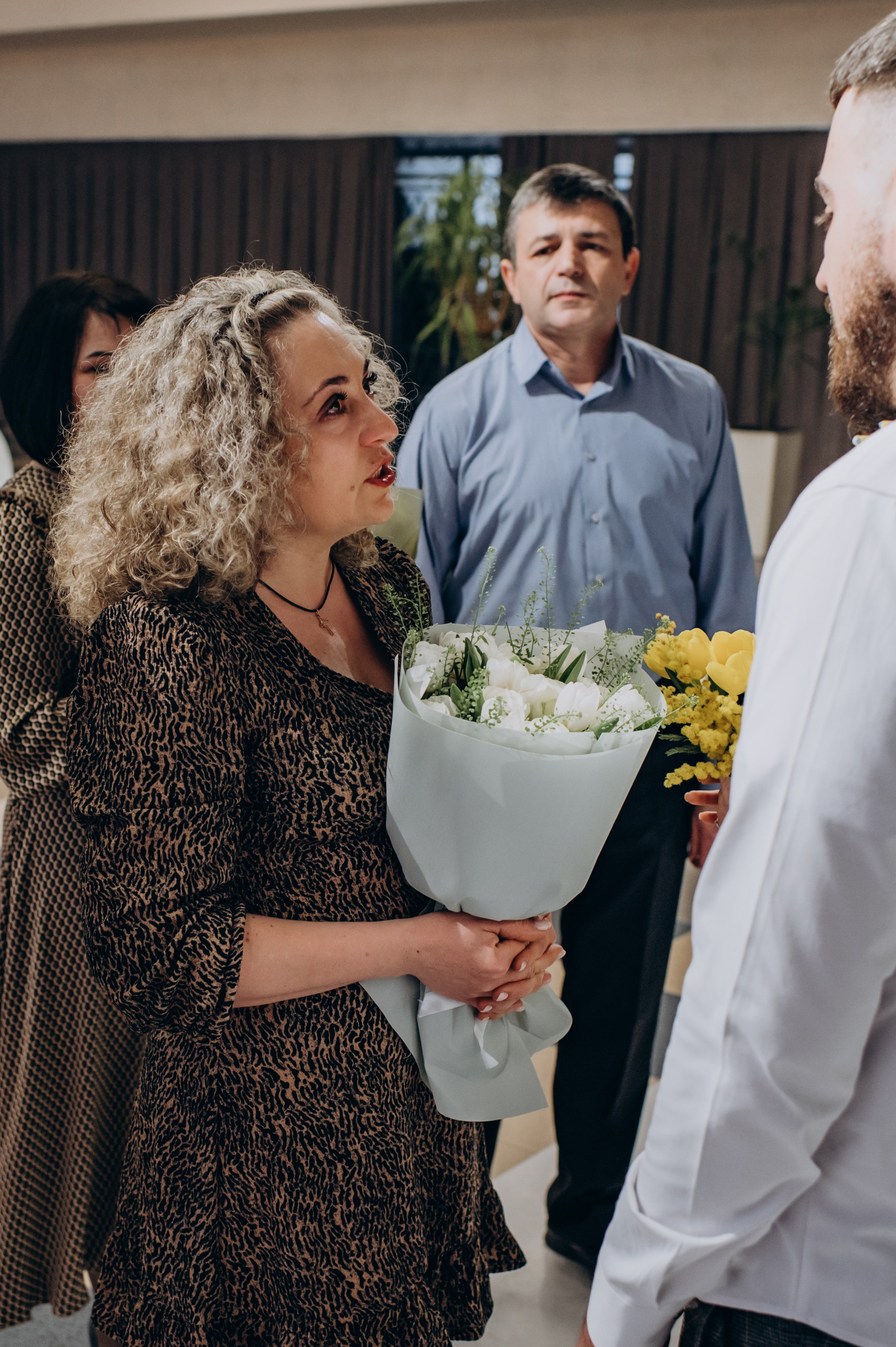 Фотосесія розпису в РАЦС Тернопіль Львів, фотосесія весілля Тернопіль. Сімейний, дитячий та індивідуальний фотограф в м. Тернопіль, м. Львів