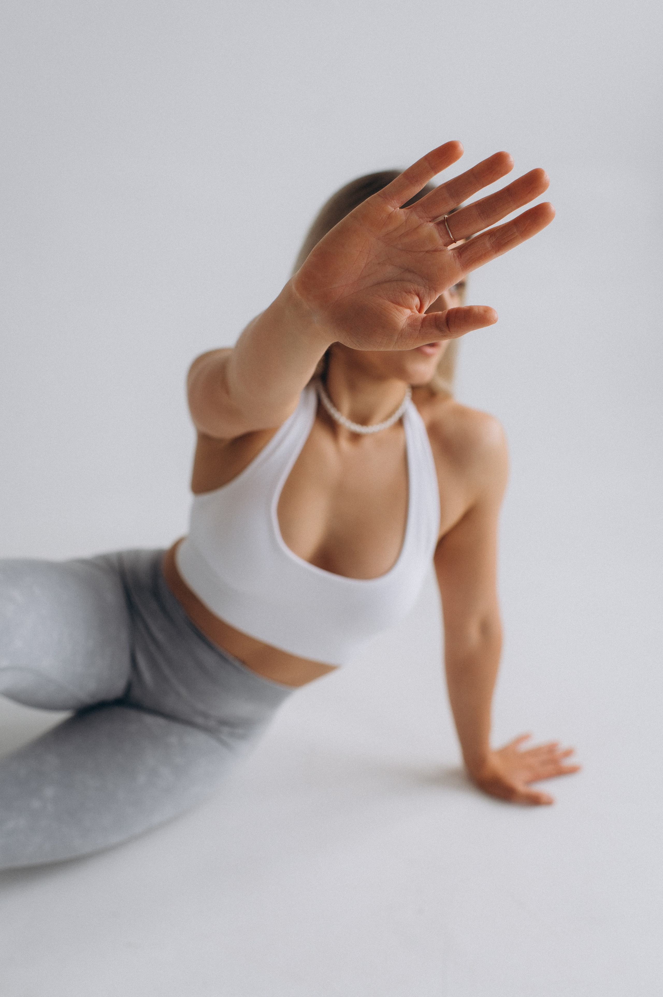 Індивідуальна фотосесія, спортивна зйомка, фотосесія спорт Тернопіль. Сімейний, дитячий та індивідуальний фотограф в м. Тернопіль, м. Львів