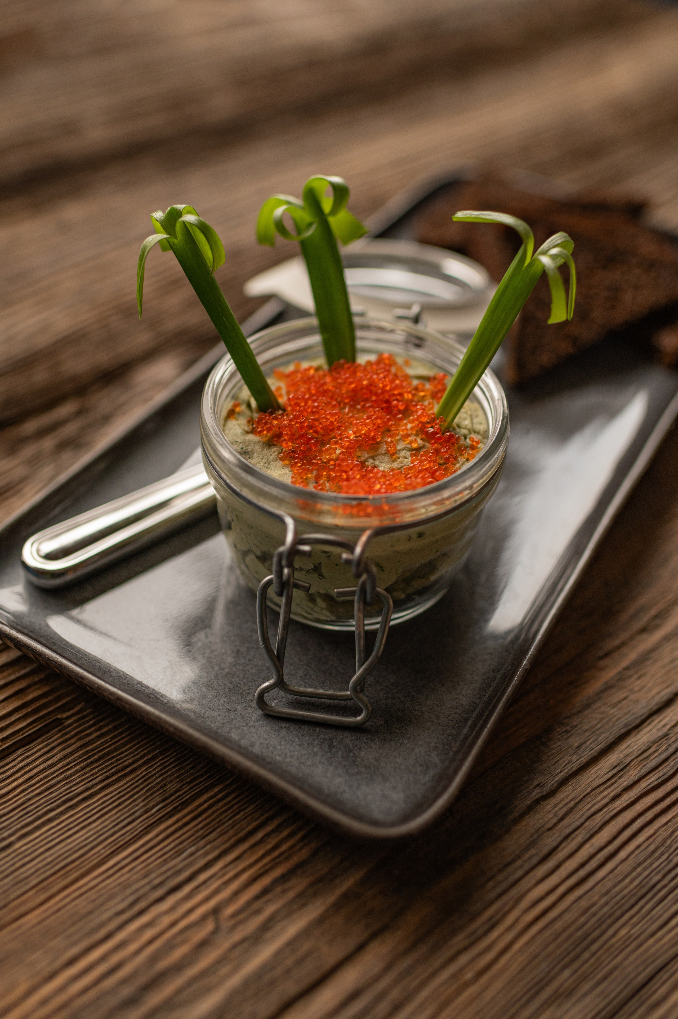 Фудзйомка для закладу Luniko, предметні фото їжі, фудфотограф Тернопіль Львів, зйомка страв Львів, фотосесія їжі, фудфотосесія Тернопіль. Сімейний, дитячий та індивідуальний фотограф в м. Тернопіль, м. Львів