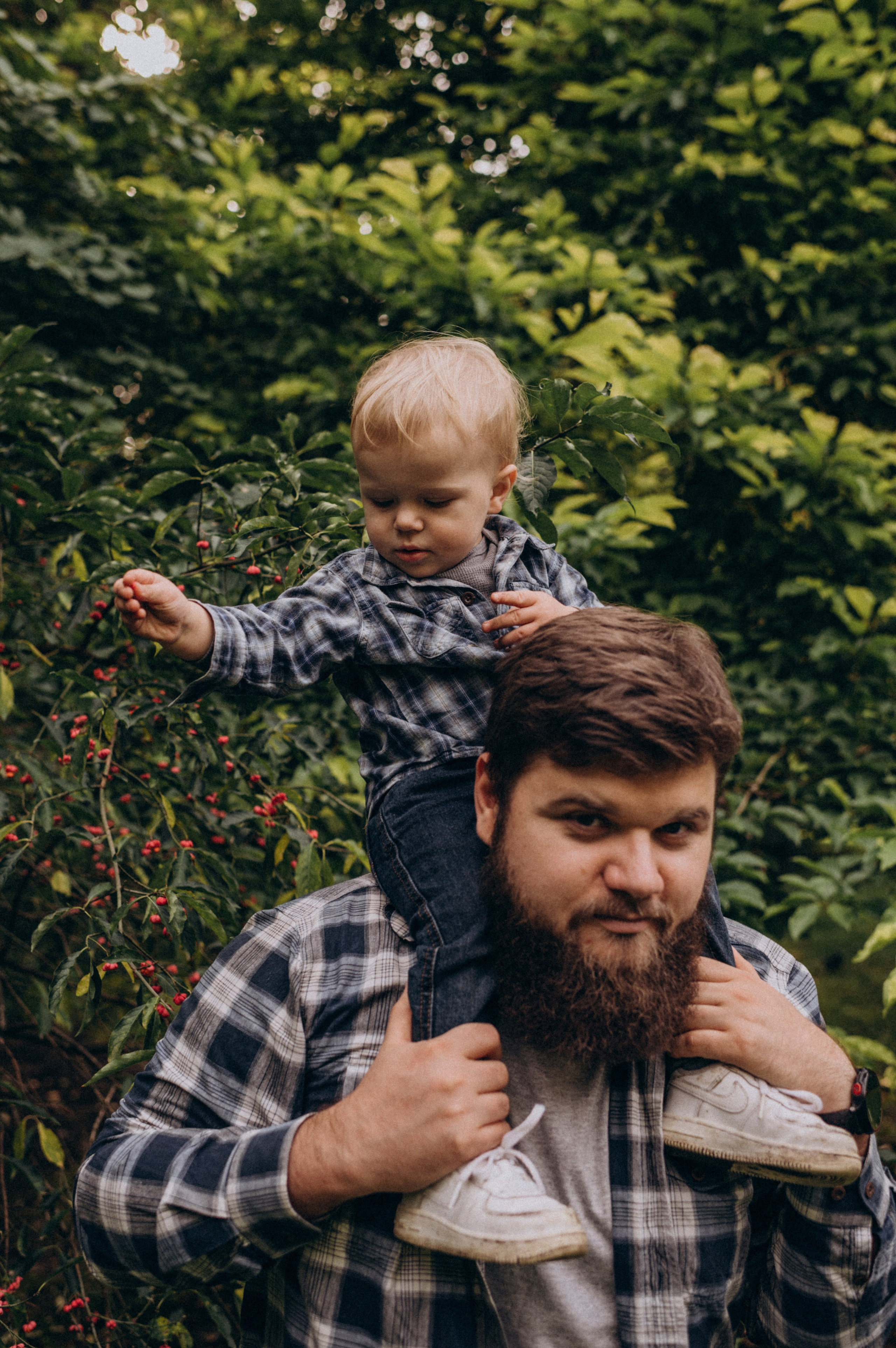 Сімейна фотосесія Львів сімейна зйомка Львів. Сімейний, дитячий та індивідуальний фотограф в м. Тернопіль, м. Львів