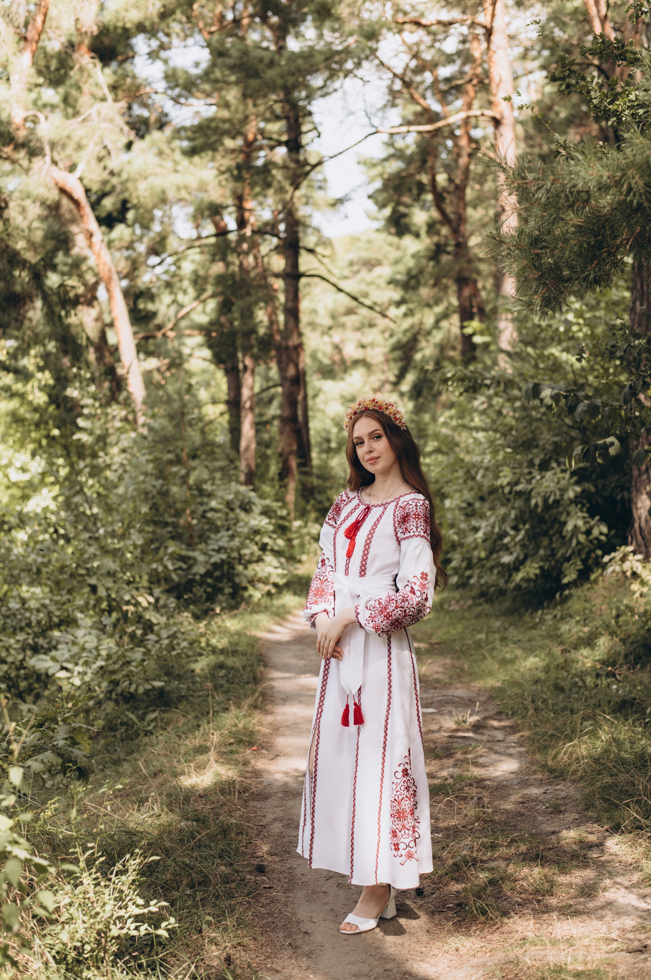 Фотосесія весілля, фотосесія вінчання Тернопіль, весільний фотограф Тернопіль, весільна зйомка Тернопіль. Сімейний, дитячий та індивідуальний фотограф в м. Тернопіль, м. Львів