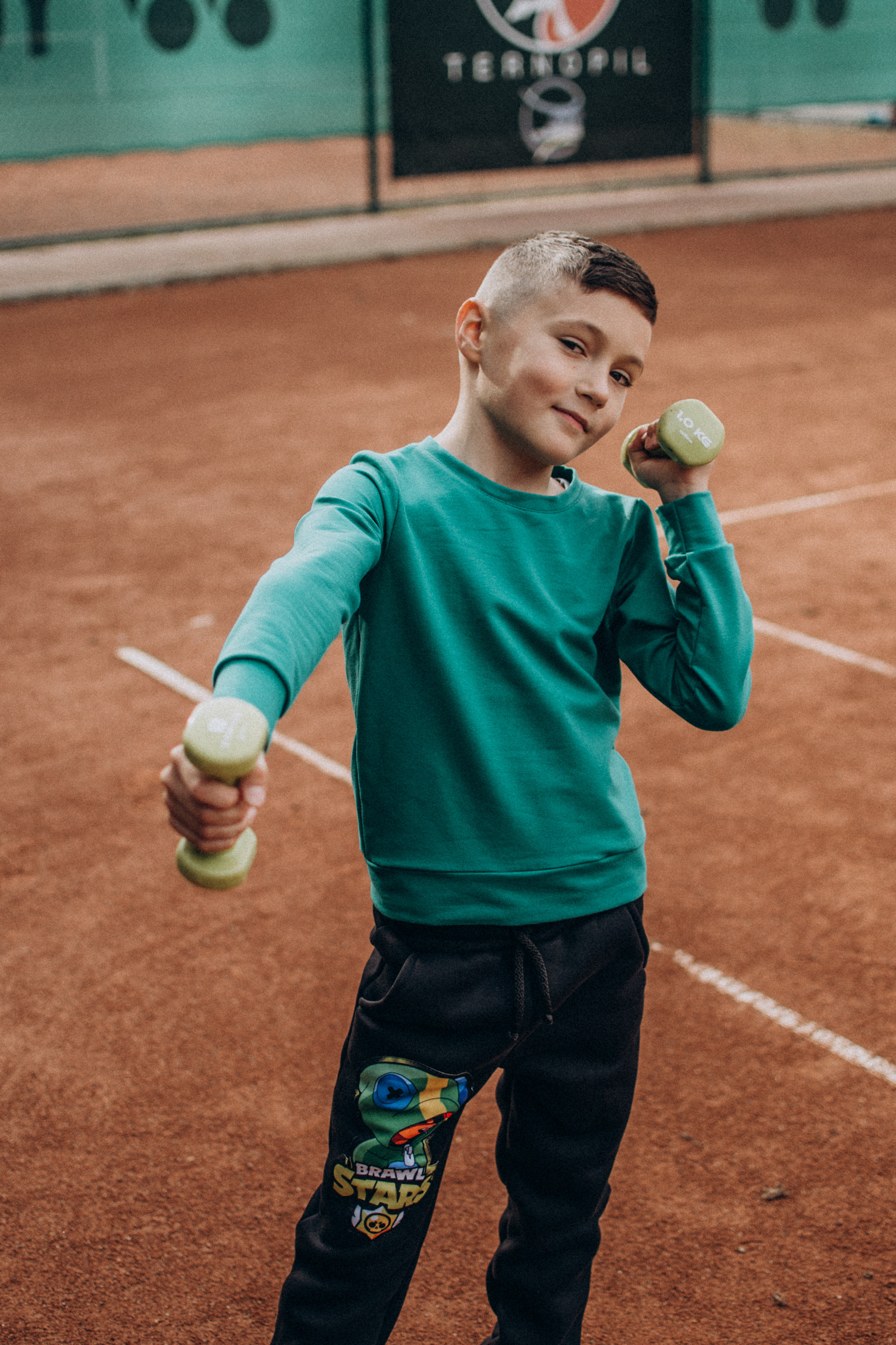 Для брендів одягу Тернопіль. Сімейний, дитячий та індивідуальний фотограф в м. Тернопіль, м. Львів