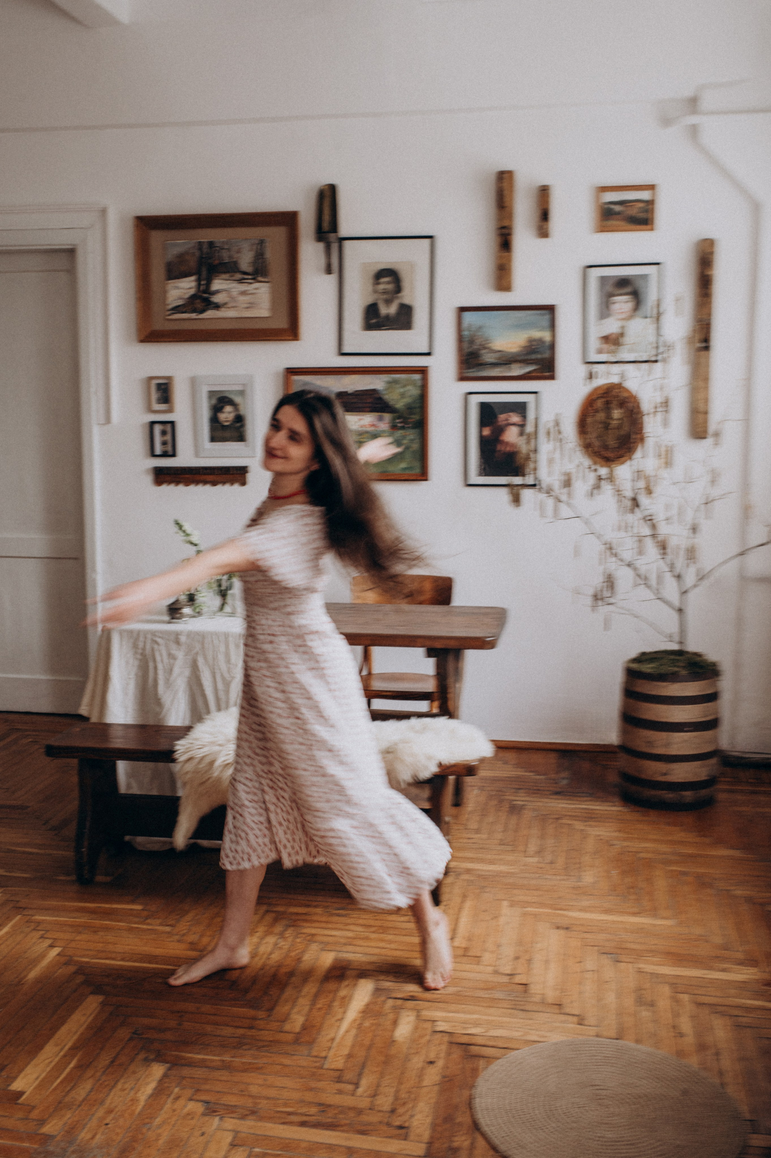 Індивідуальна фотосесія, творча, комерційна зйомка, фотосесія Тернопіль Львів. Сімейний, дитячий та індивідуальний фотограф в м. Тернопіль, м. Львів