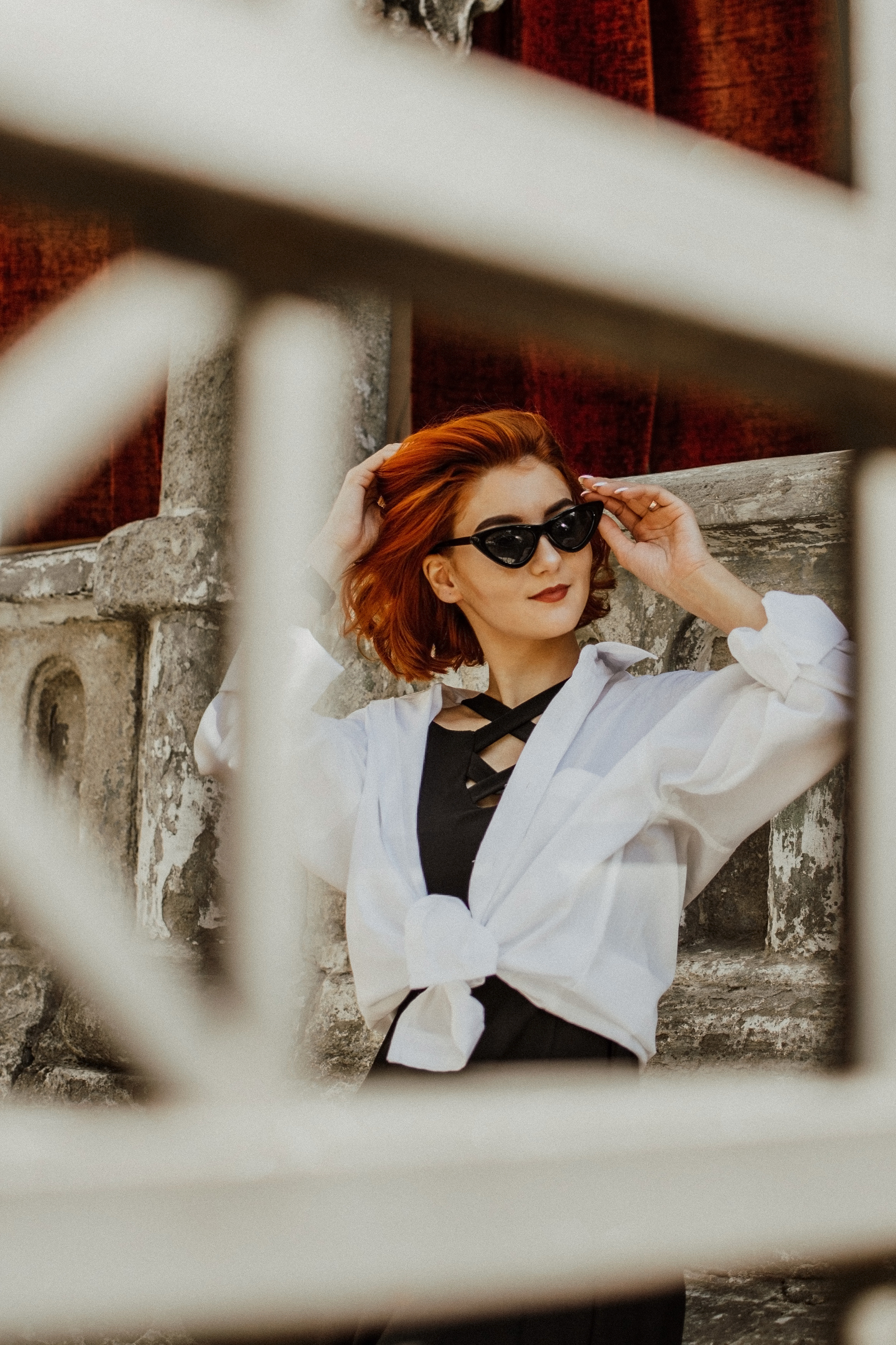 Індивідуальна фотосесія. Тернопіль. Сімейний, дитячий та індивідуальний фотограф в м. Тернопіль, м. Львів