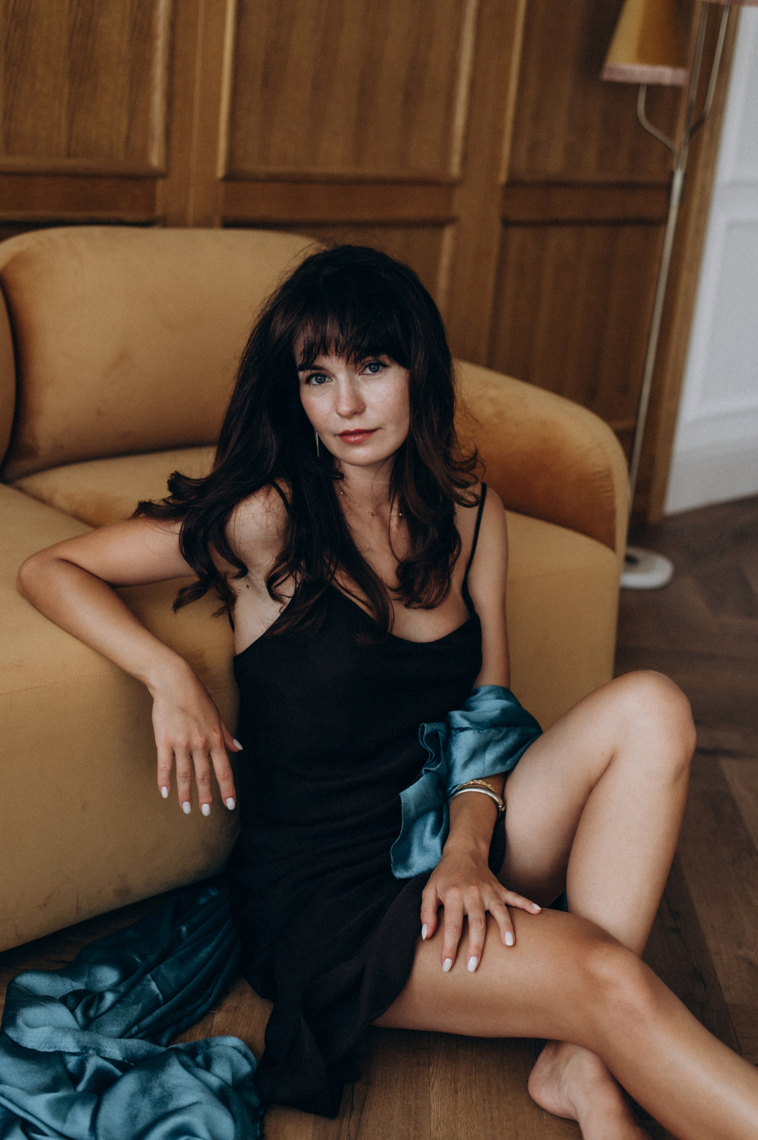 Індивідуальна фотосесія у студії Тернопіль, індивідуальна зйомка Львів. Сімейний, дитячий та індивідуальний фотограф в м. Тернопіль, м. Львів