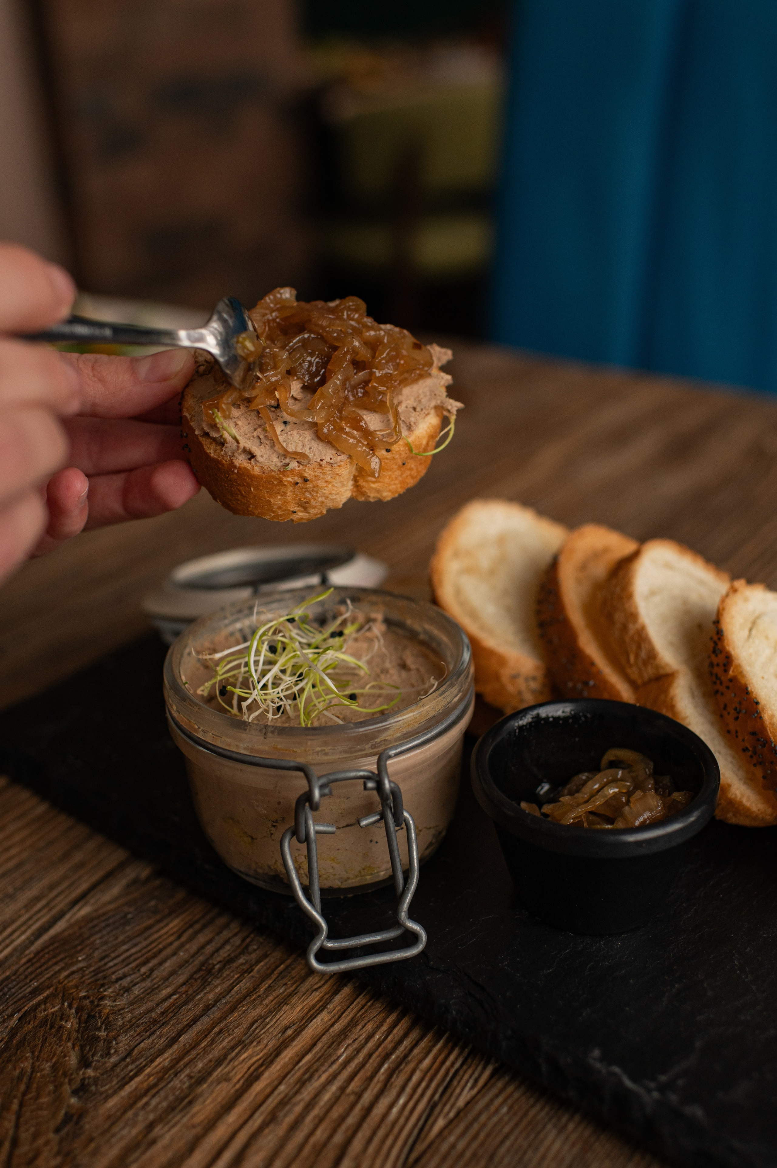 Фудзйомка для закладу Luniko, предметні фото їжі, фудфотограф Тернопіль Львів, зйомка страв Львів, фотосесія їжі, фудфотосесія Тернопіль. Сімейний, дитячий та індивідуальний фотограф в м. Тернопіль, м. Львів